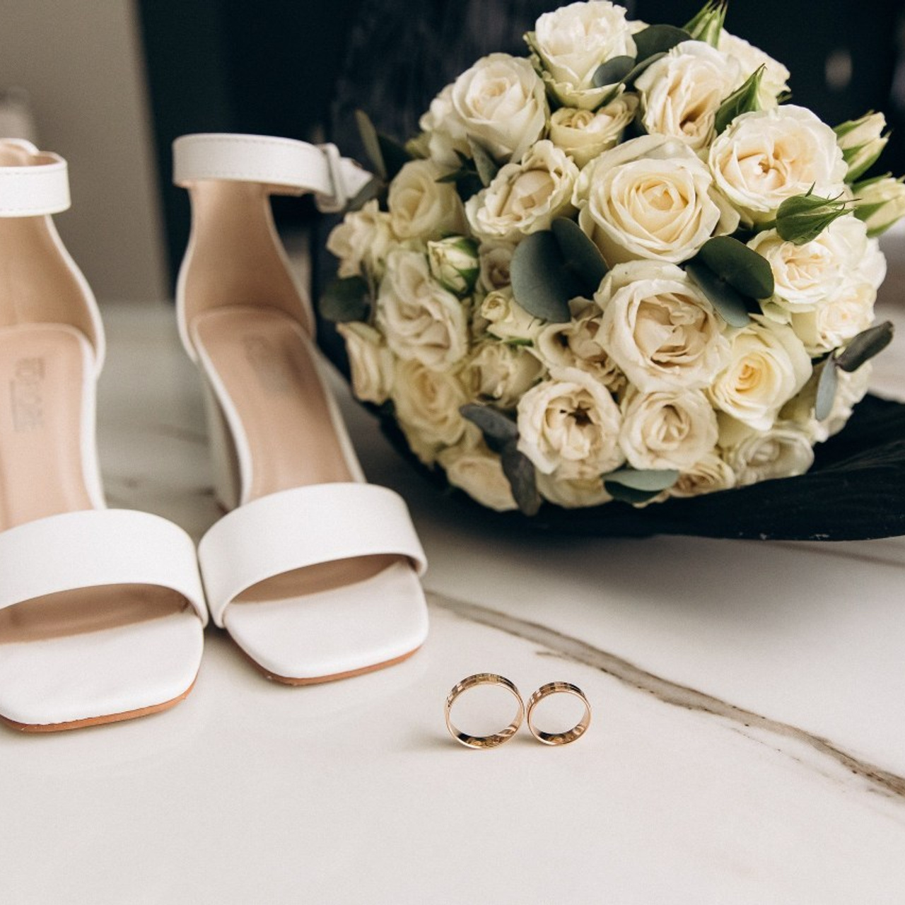 Отзывы. Фотограф Маргарита Никишина