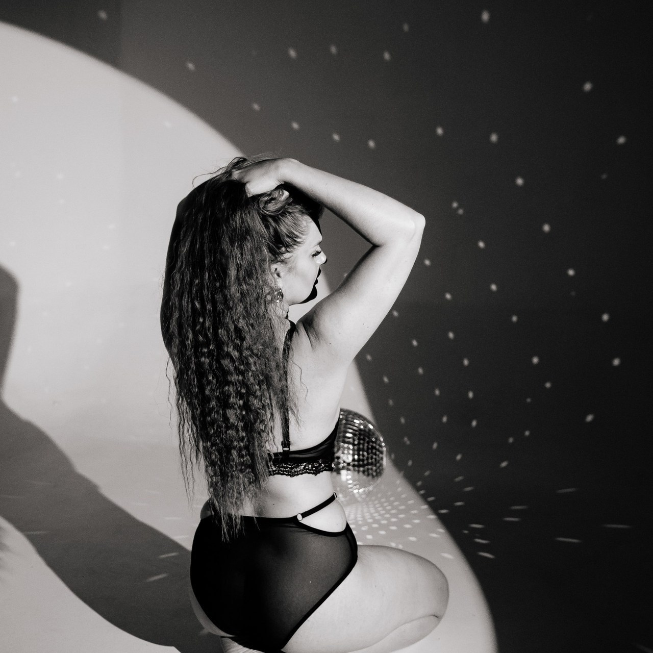 Отзывы. Фотограф Маргарита Никишина