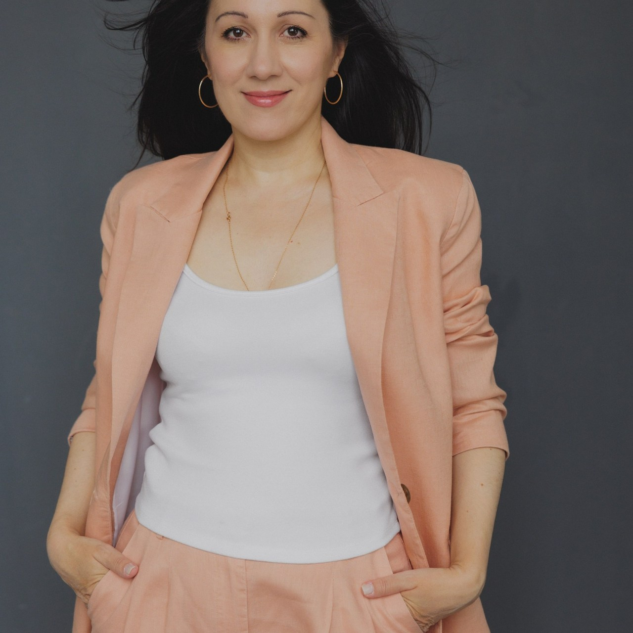 Отзывы. Портретный фотограф в Уфе