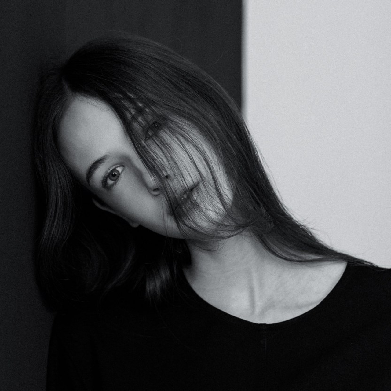 Отзывы. Портретный фотограф в Уфе