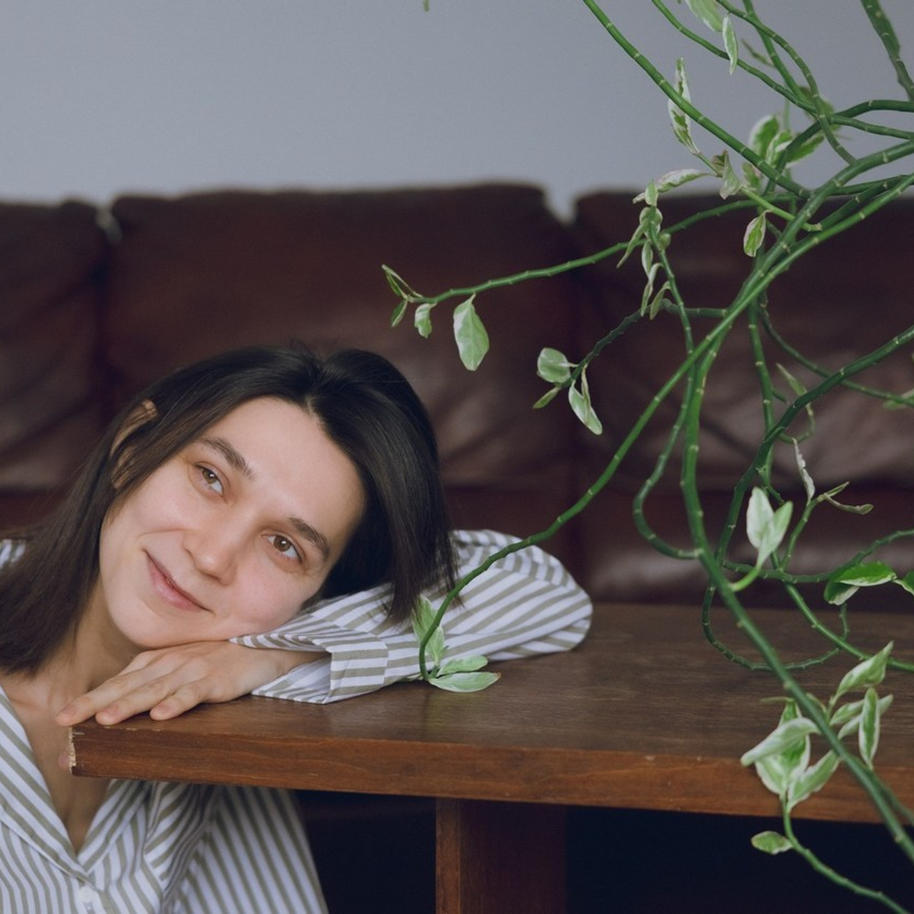 Отзывы. Портретный фотограф в Уфе