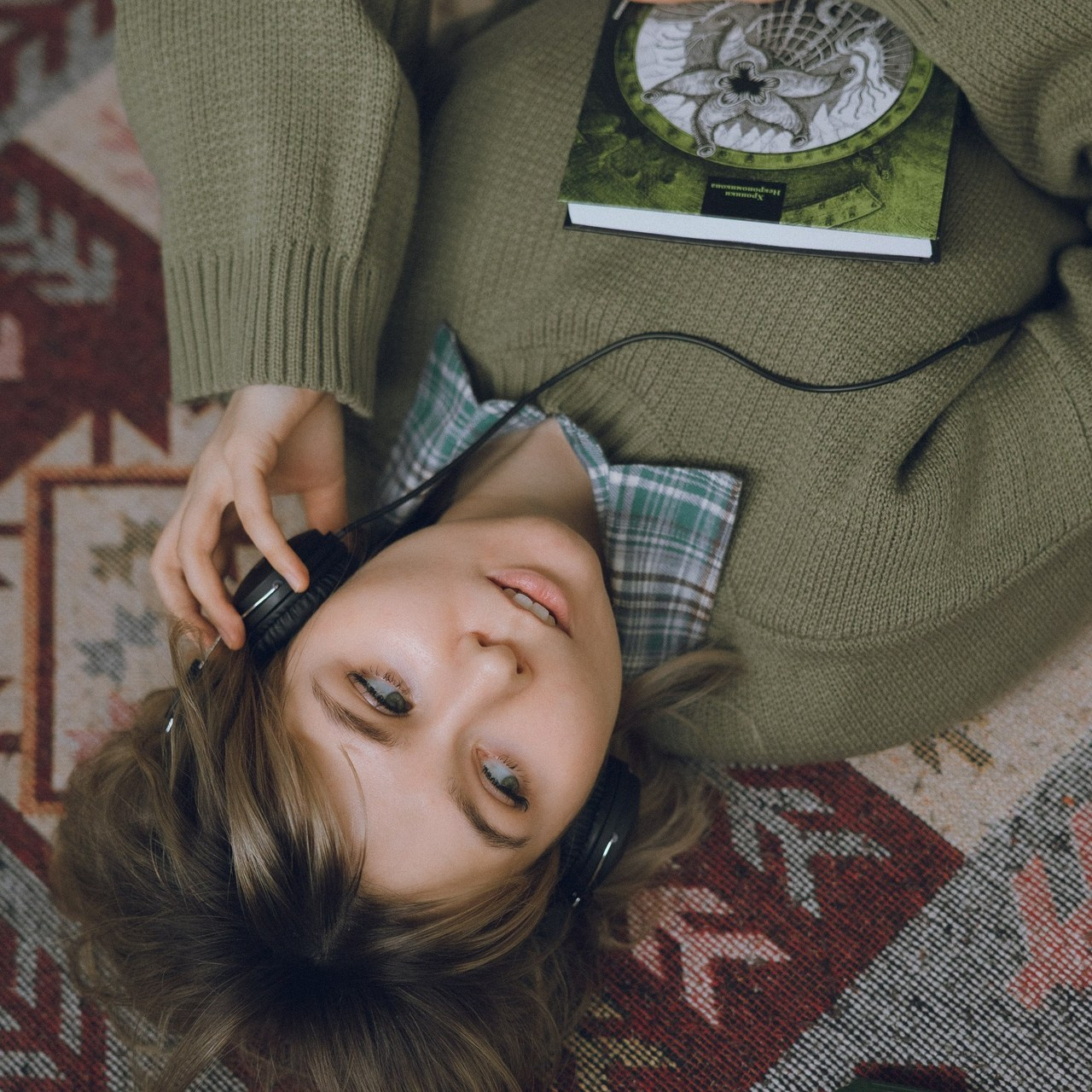 Отзывы. Портретный фотограф в Уфе