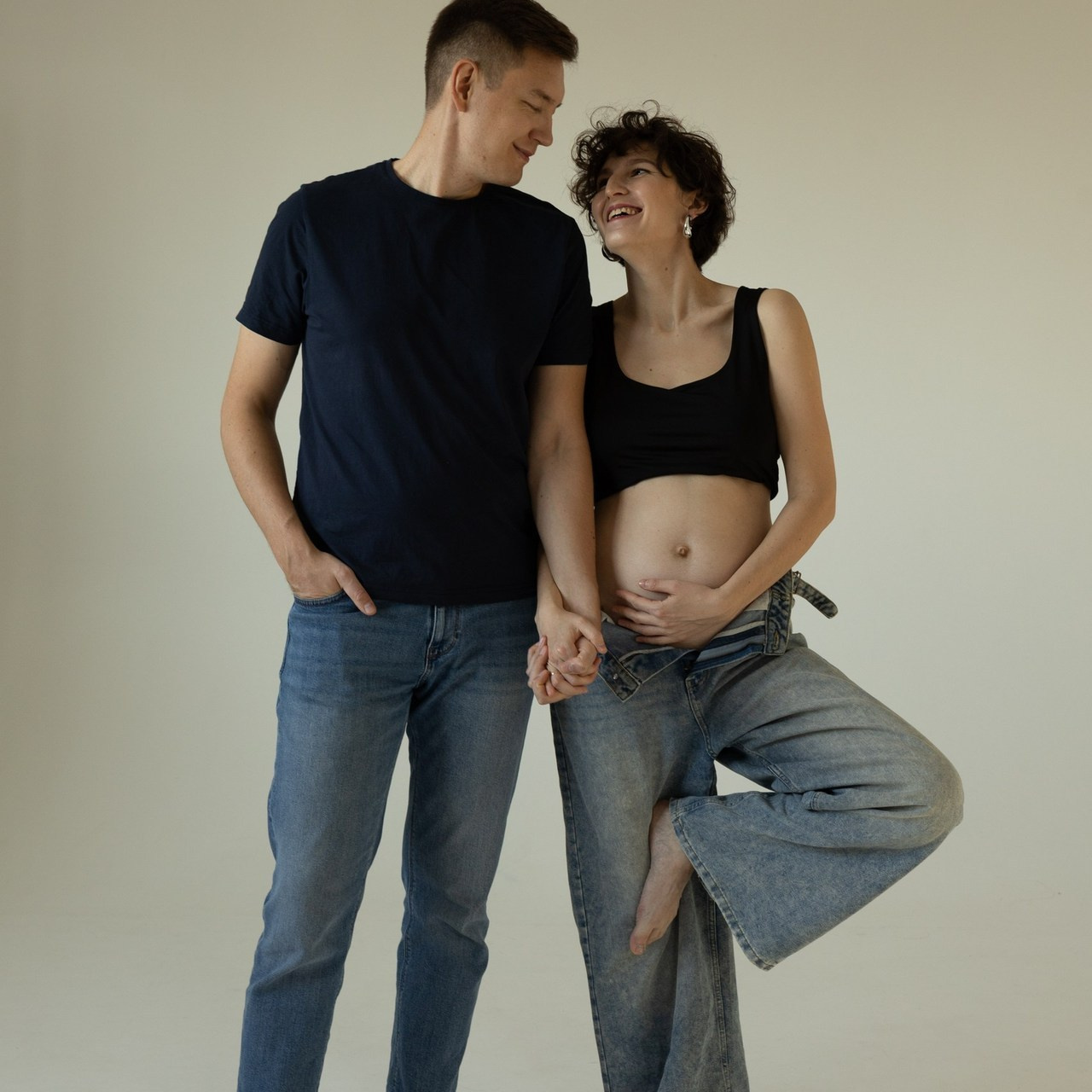 Отзывы. Портретный фотограф в Уфе