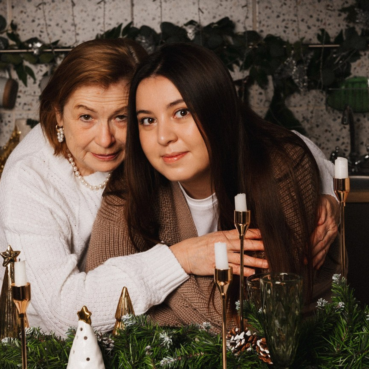 Отзывы. Портретный фотограф в Уфе