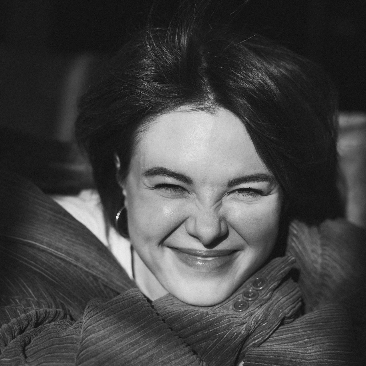 Отзывы. Портретный фотограф в Уфе