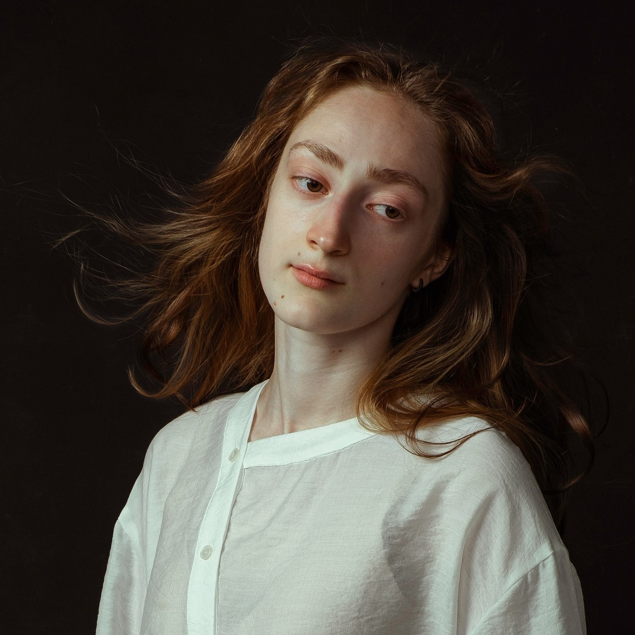 Отзывы. Мария Корченова фотохудожник из Саратова