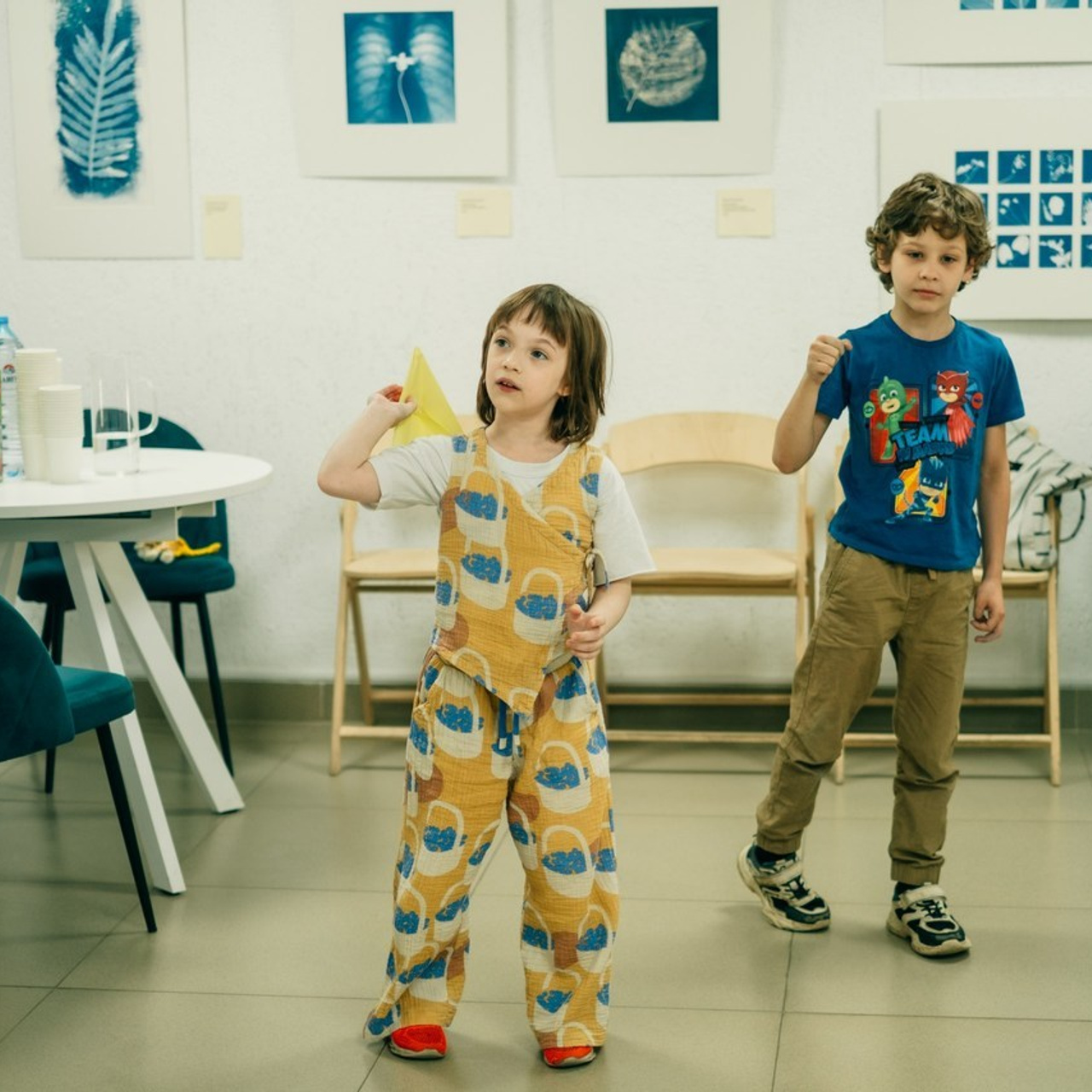 Отзывы. Мария Корченова фотохудожник из Саратова