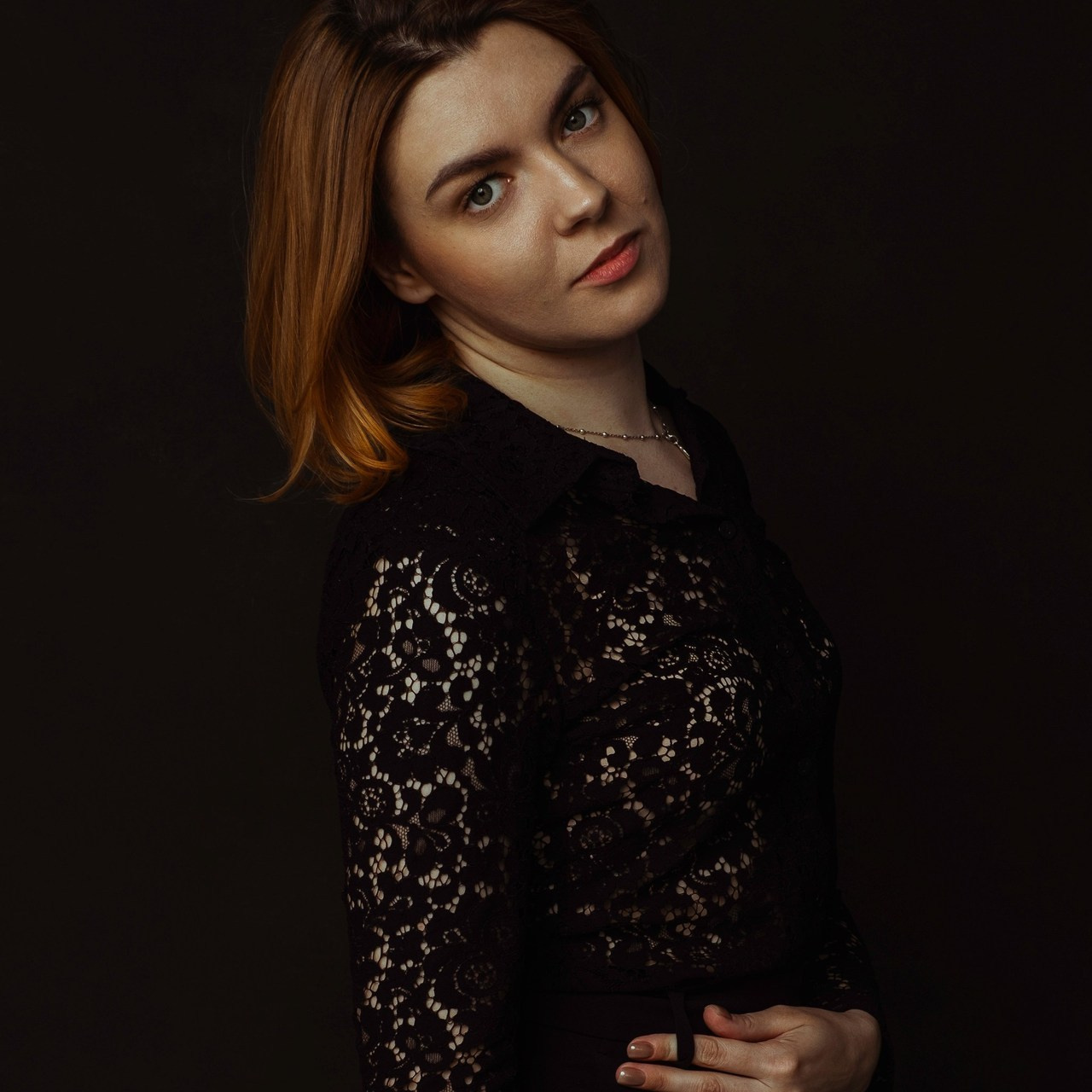 Отзывы. Мария Корченова фотохудожник из Саратова