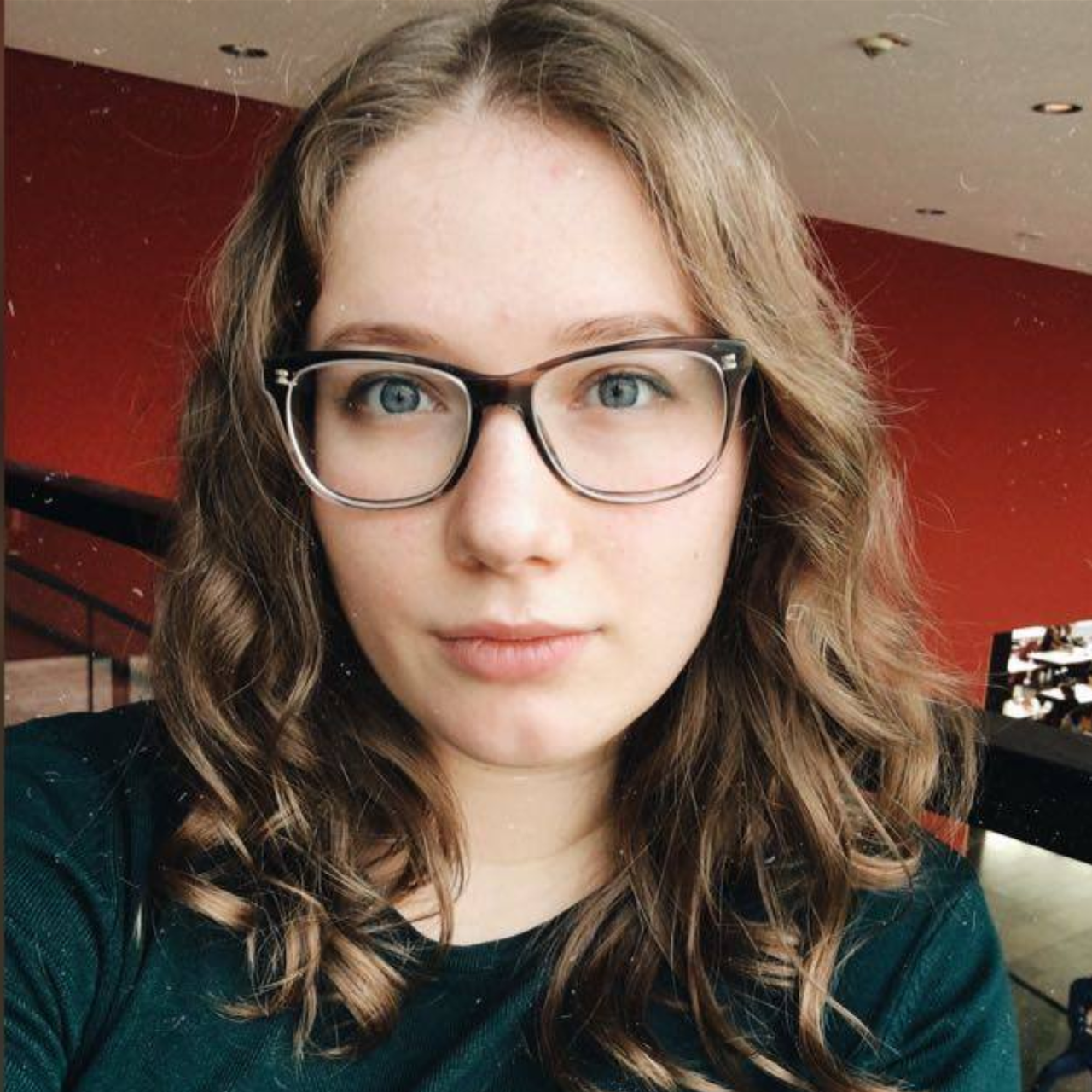 Отзывы. Репортажный и Свадебный фотограф в Москве Макс Макаров