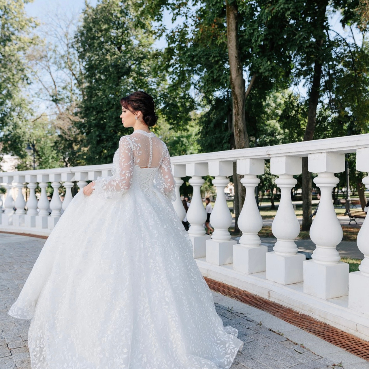 Отзывы. Репортажный и Свадебный фотограф в Москве Макс Макаров