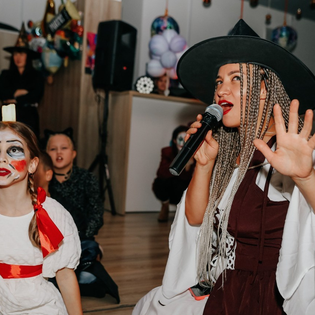 Отзывы. Алла Пластинина — Фотограф Ижевск