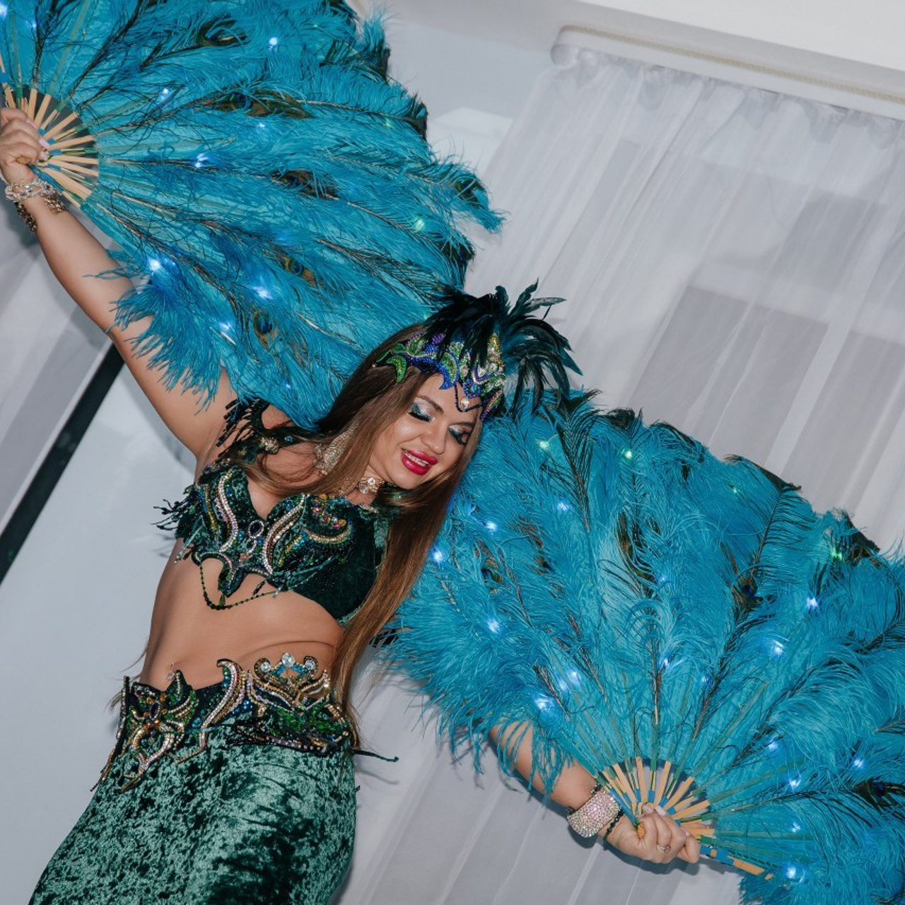 Отзывы. Алла Пластинина — Фотограф Ижевск