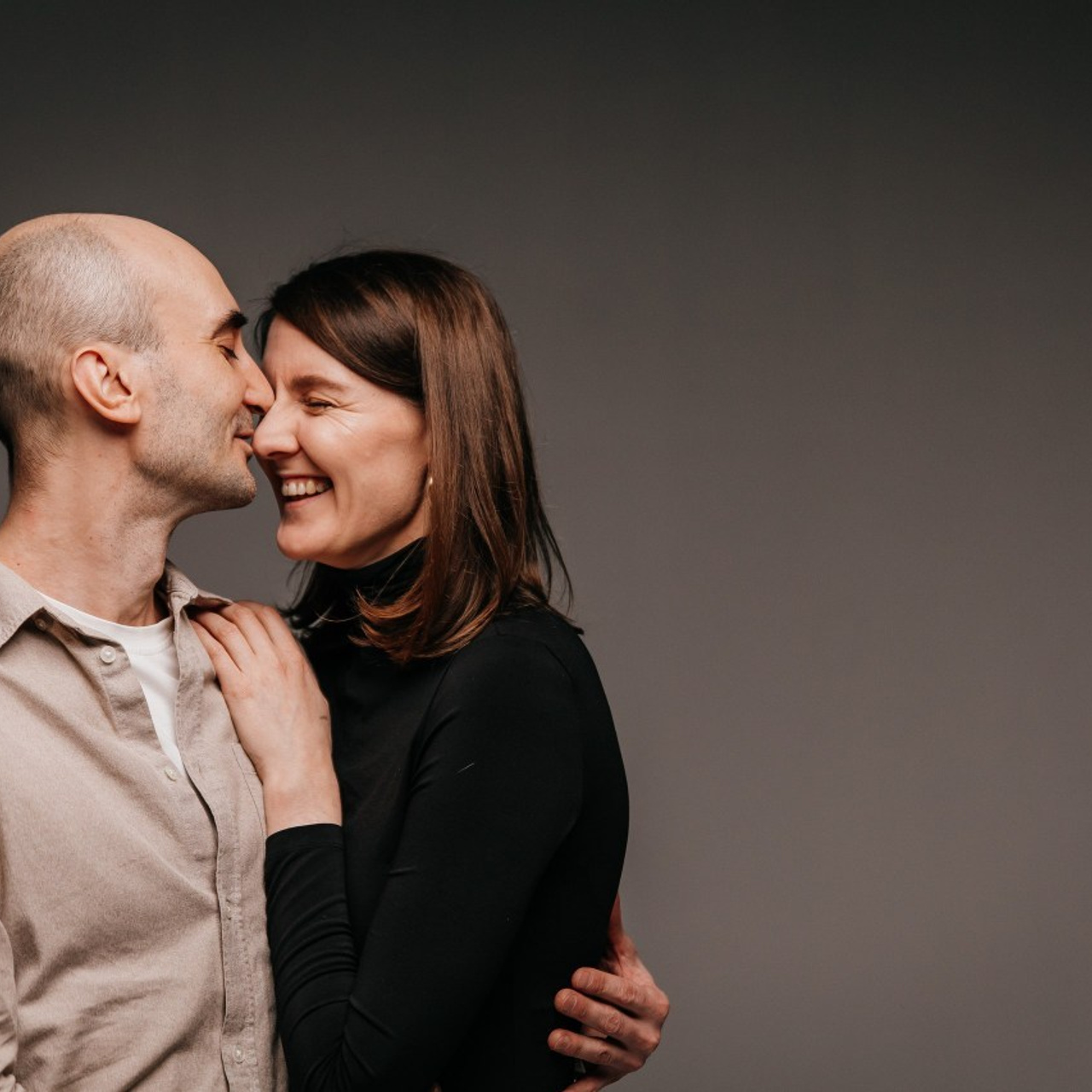 Отзывы. Алла Пластинина — Фотограф Ижевск