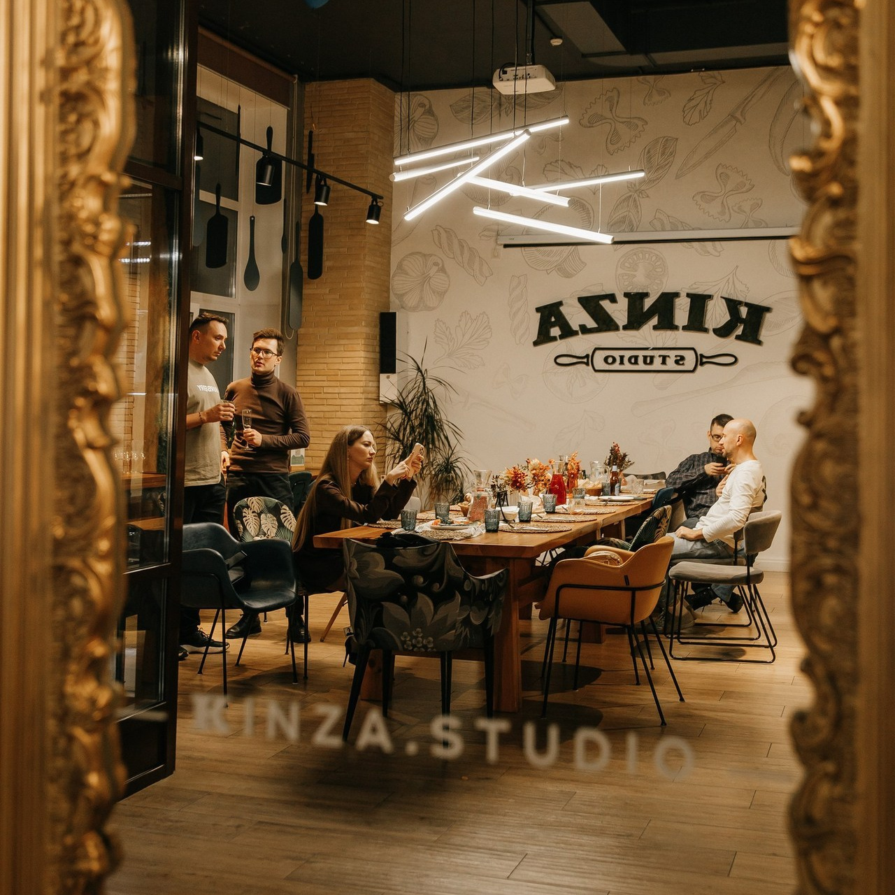 Отзывы. Алла Пластинина — Фотограф Ижевск