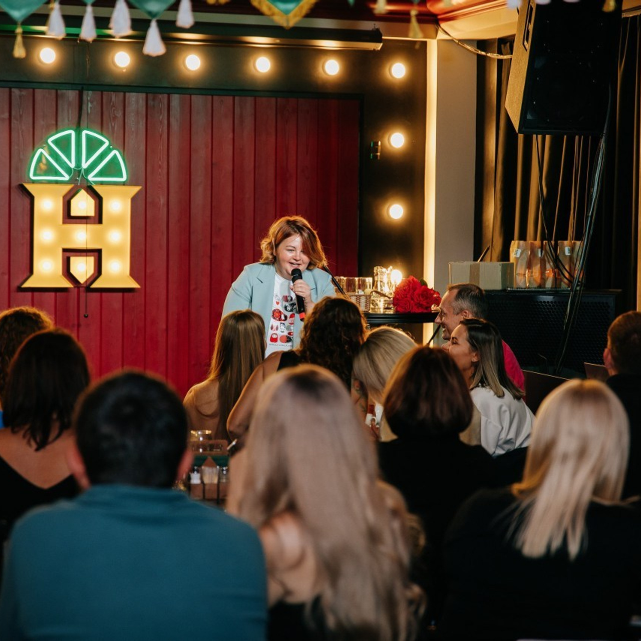 Отзывы. Алла Пластинина — Фотограф Ижевск