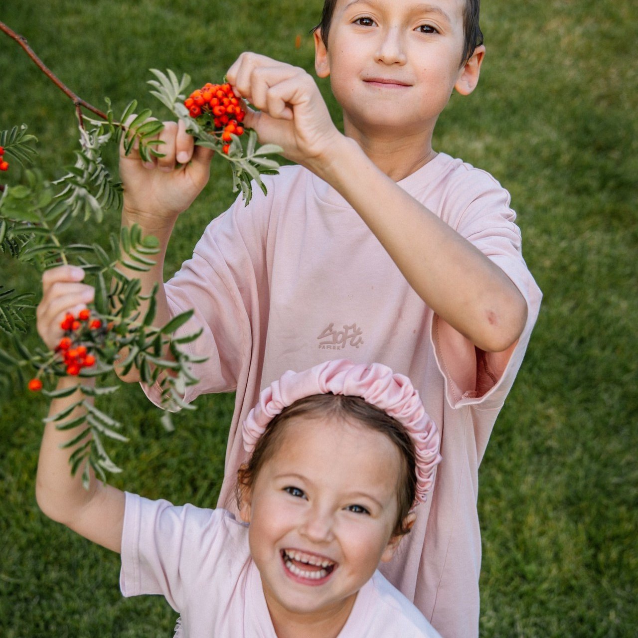 Отзывы. Алла Пластинина — Фотограф Ижевск