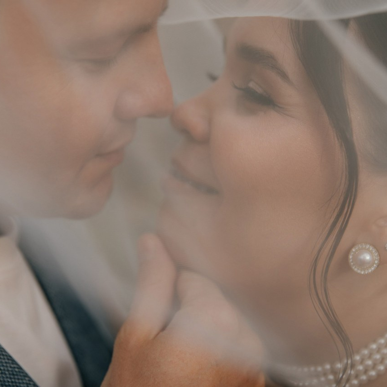 Отзывы. Алла Пластинина — Фотограф Ижевск