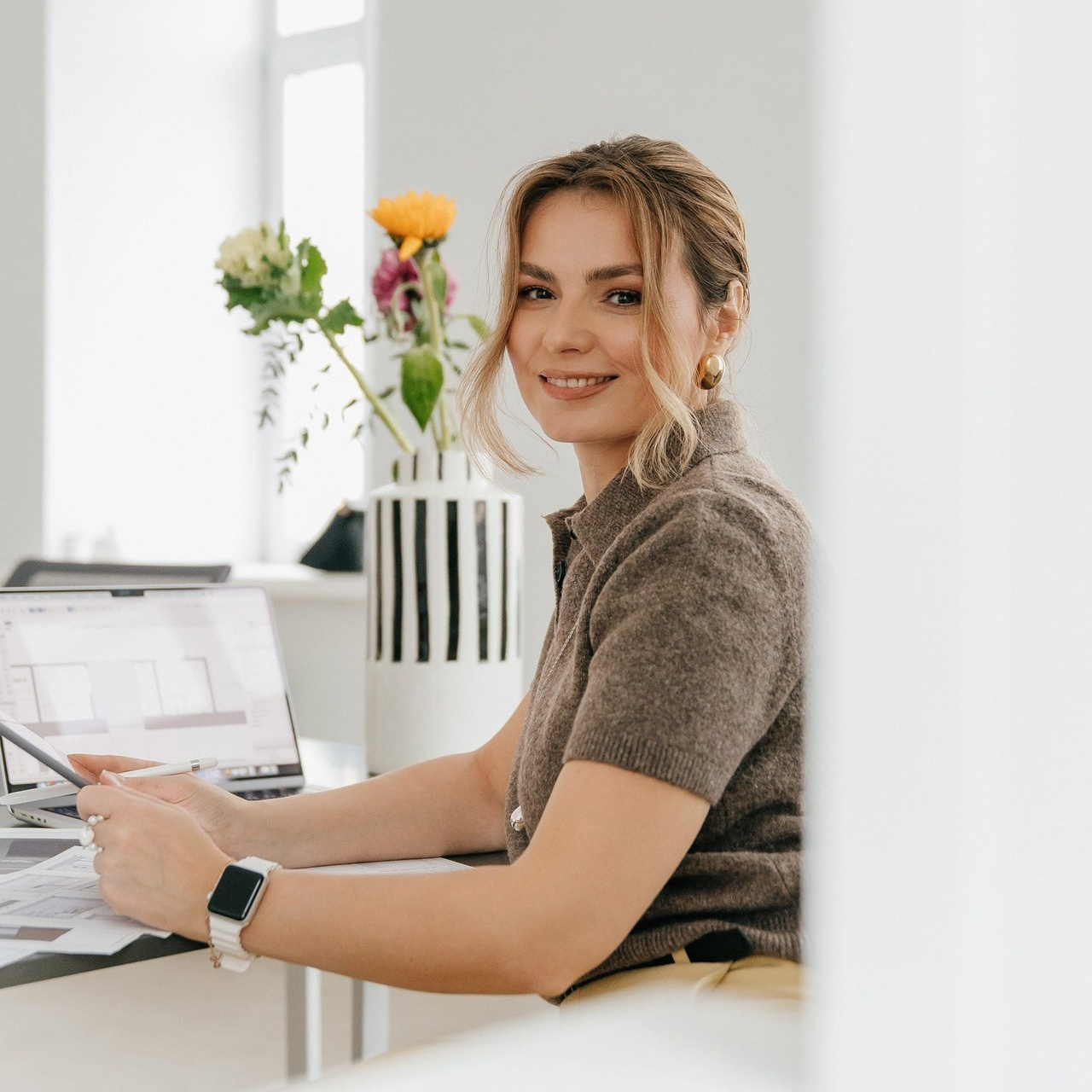 Отзывы. Алла Пластинина — Фотограф Ижевск