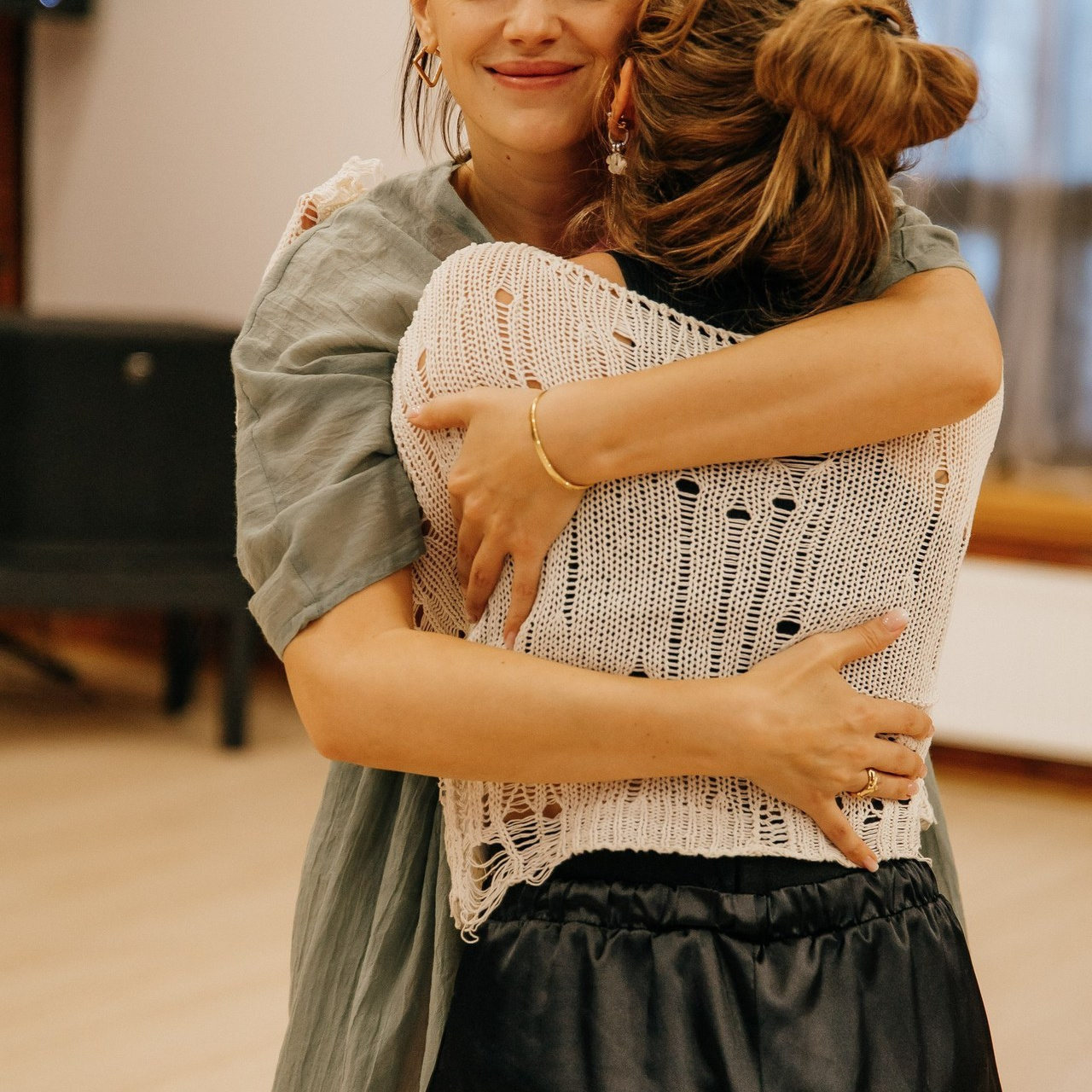 Отзывы. Алла Пластинина — Фотограф Ижевск