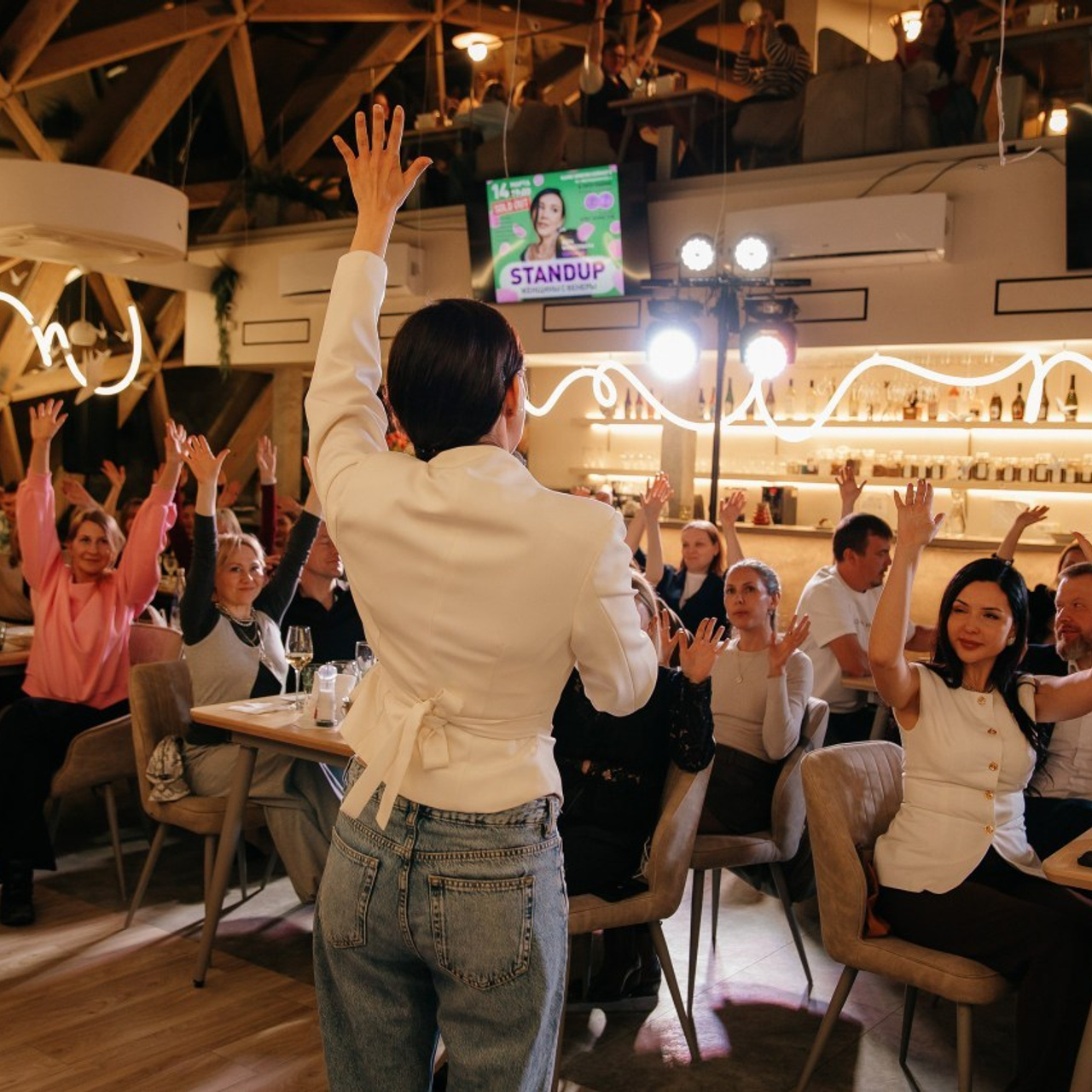 Отзывы. Алла Пластинина — Фотограф Ижевск