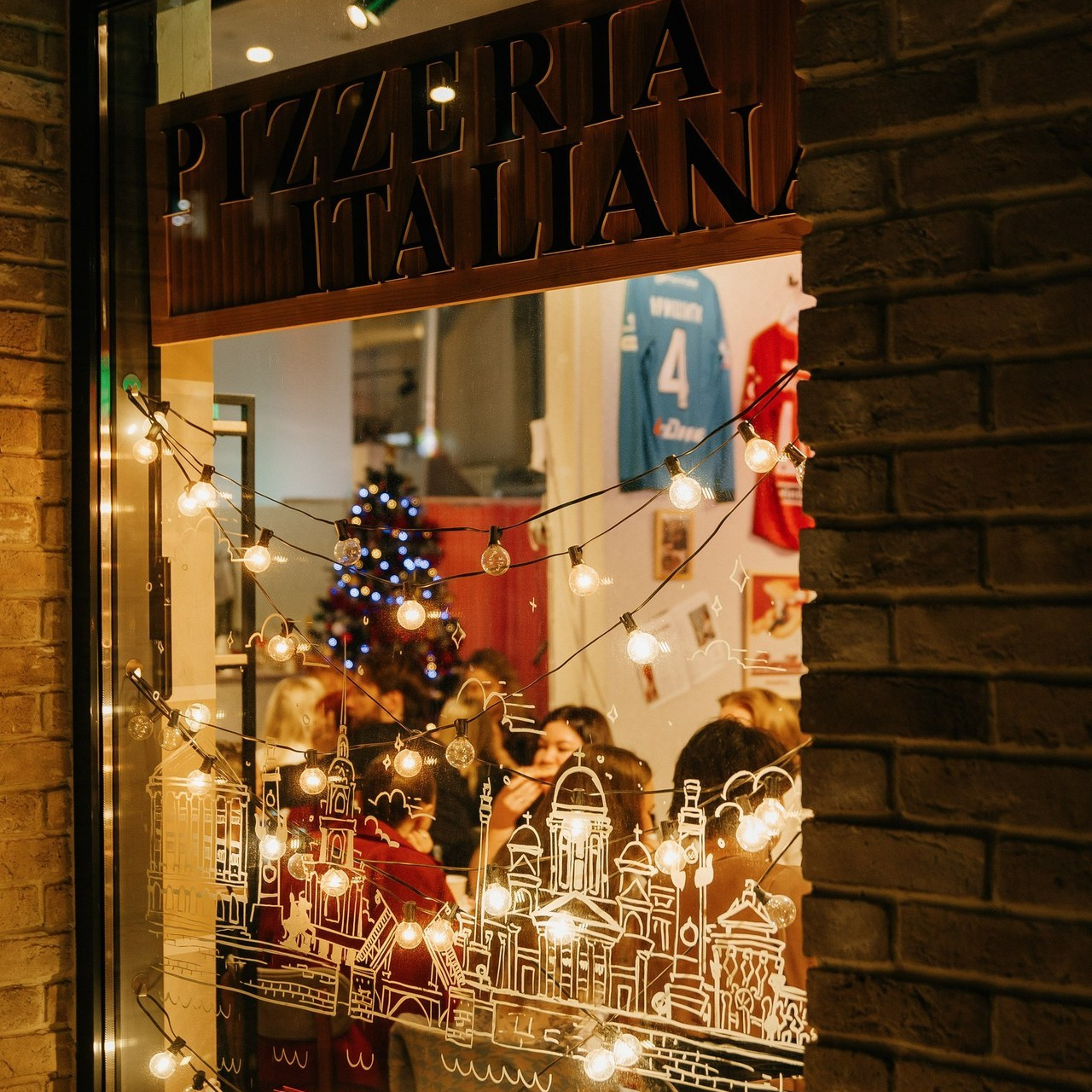 Отзывы. Алла Пластинина — Фотограф Ижевск