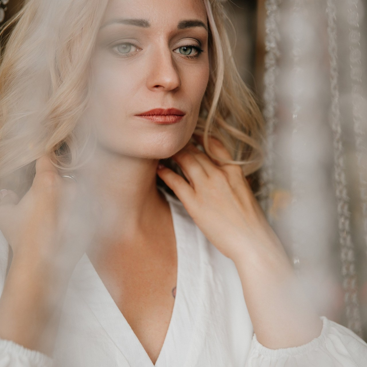 Отзывы. Алла Пластинина — Фотограф Ижевск