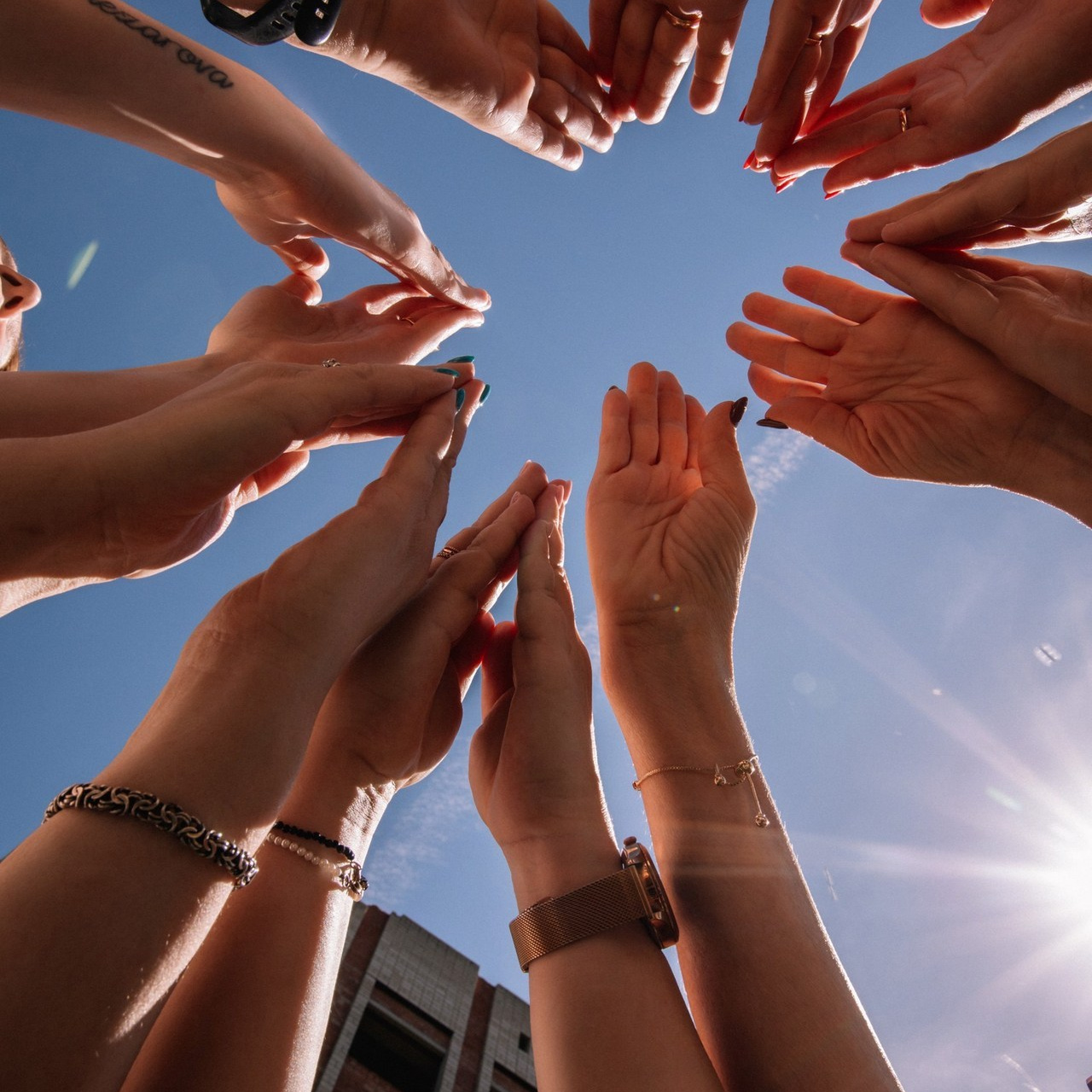 Отзывы. Алла Пластинина — Фотограф Ижевск