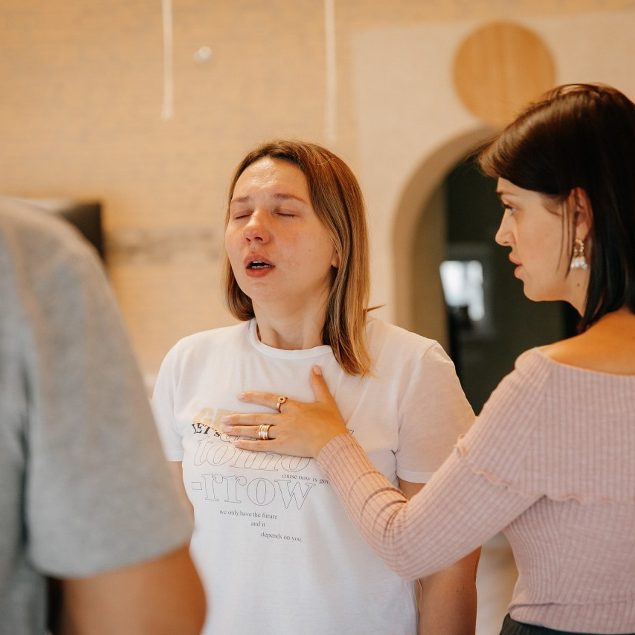 Отзывы. Алла Пластинина — Фотограф Ижевск