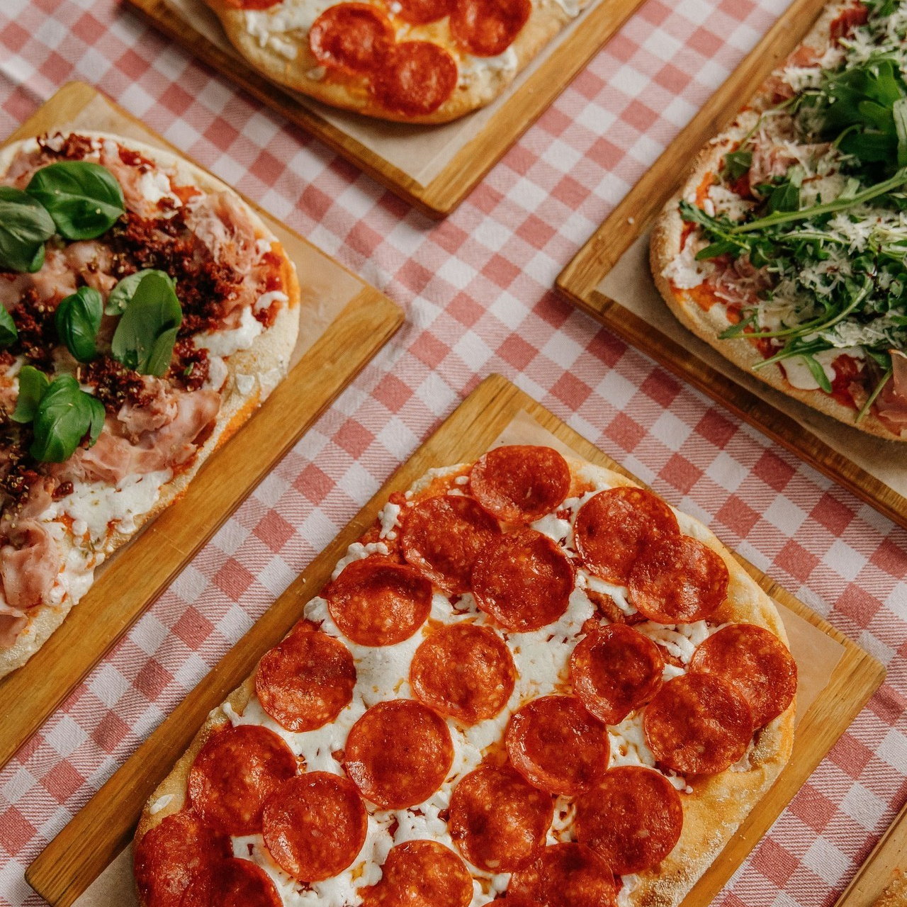 Отзывы. Алла Пластинина — Фотограф Ижевск