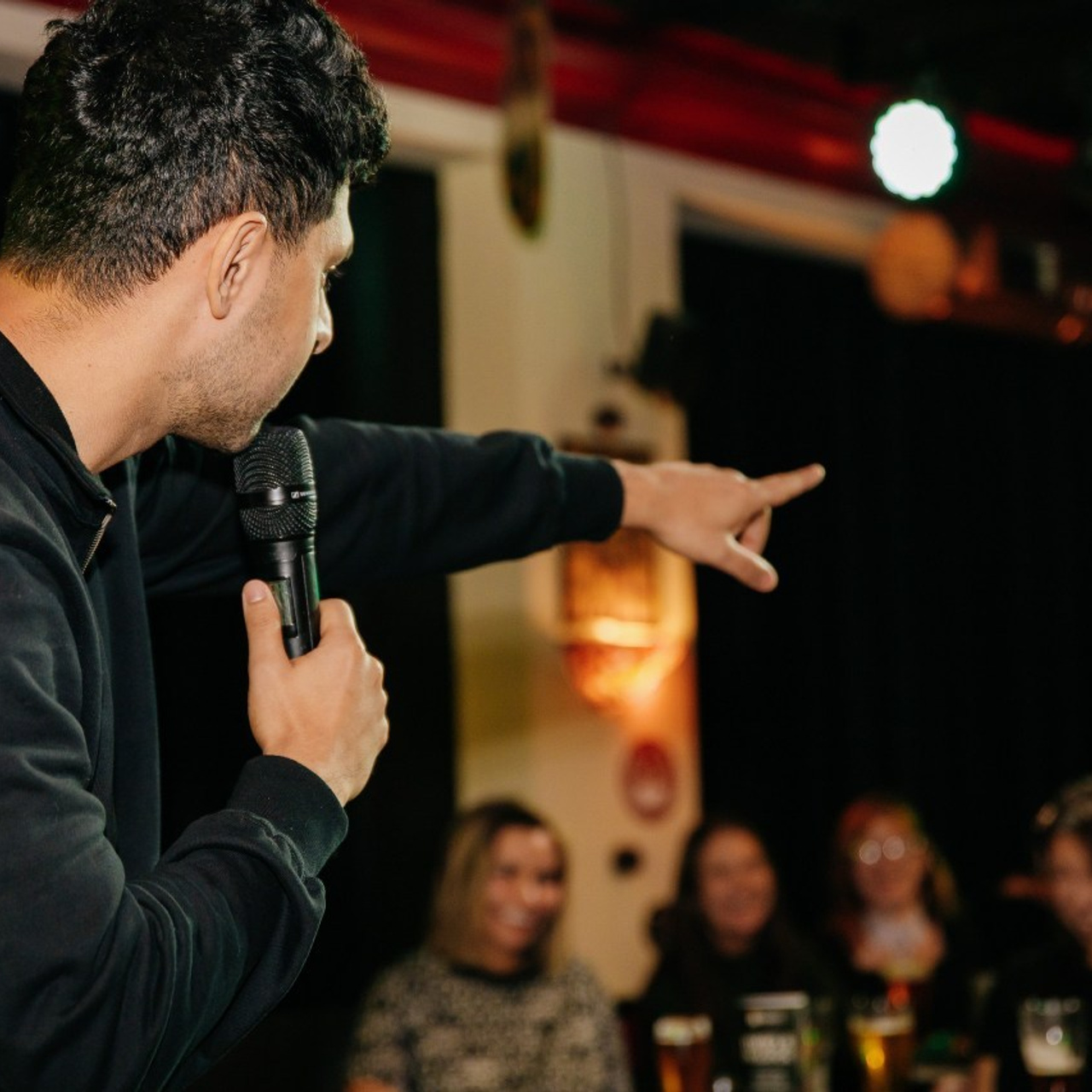 Отзывы. Алла Пластинина — Фотограф Ижевск