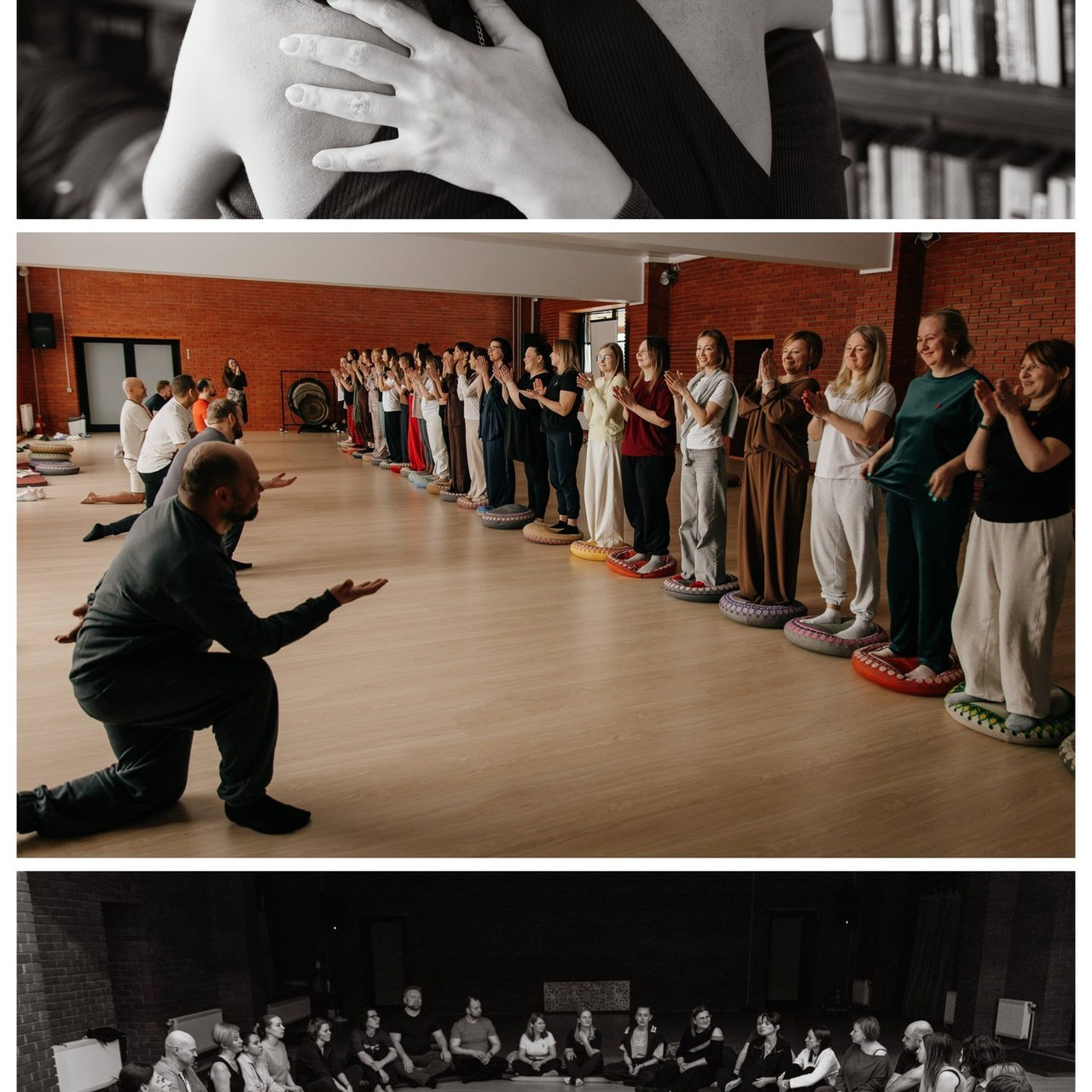 Отзывы. Алла Пластинина — Фотограф Ижевск