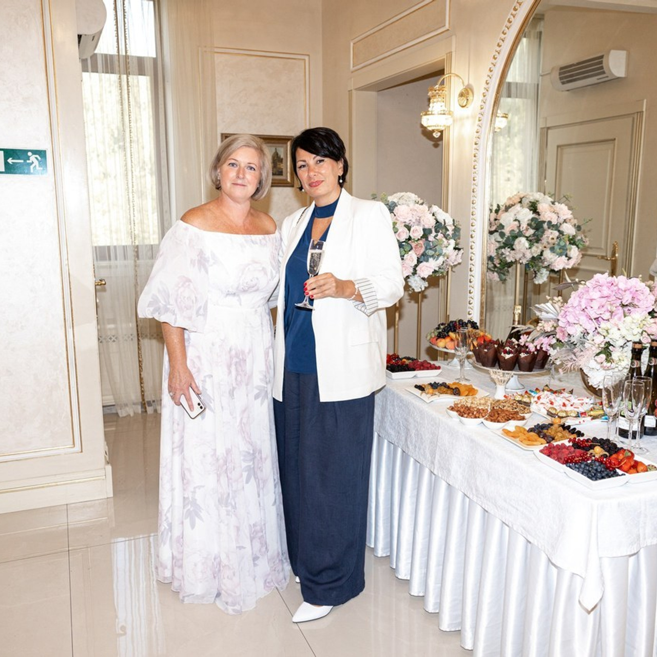 Отзывы. Свадебные и семейные фотосессии