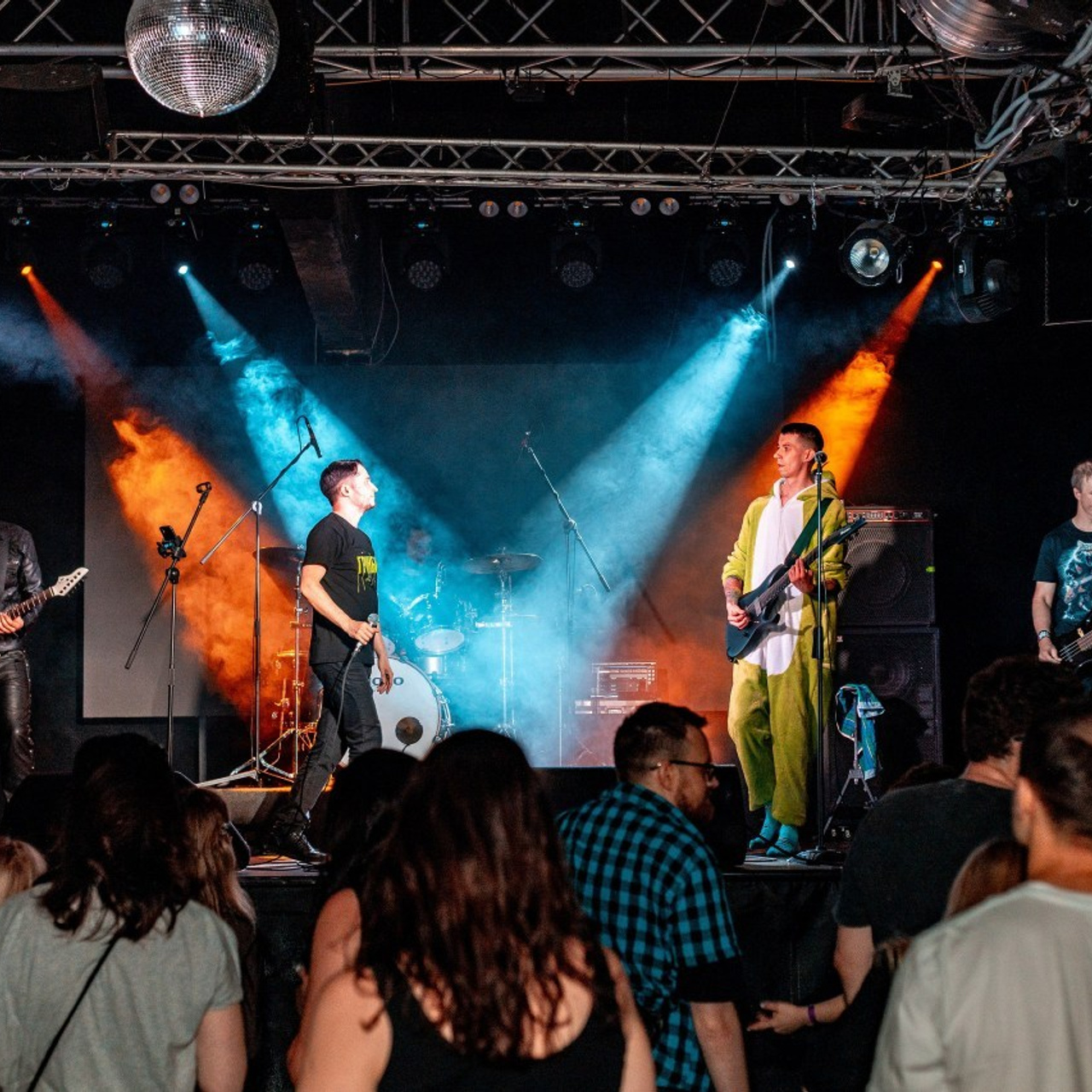 Отзывы. Свадебные и семейные фотосессии