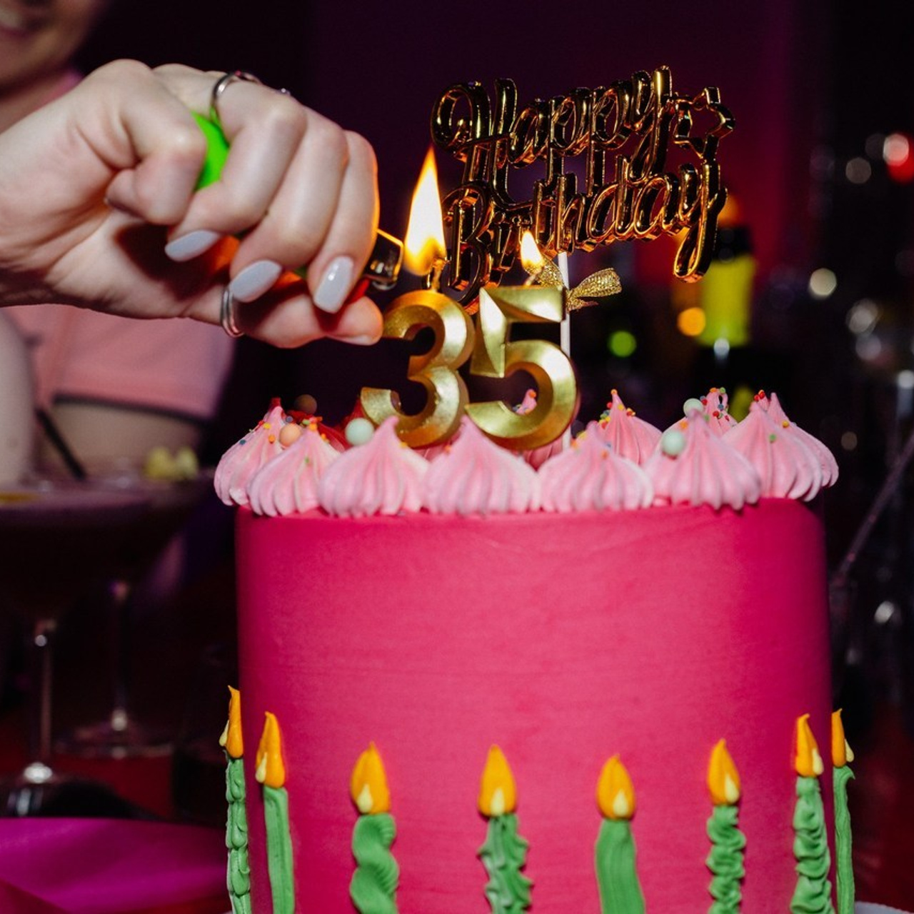 Отзывы. Свадебные и семейные фотосессии