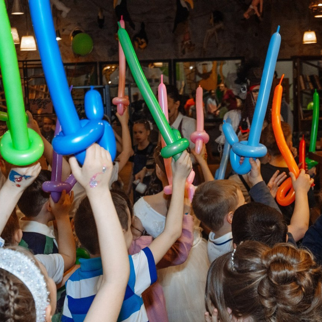 Отзывы. Свадебные и семейные фотосессии