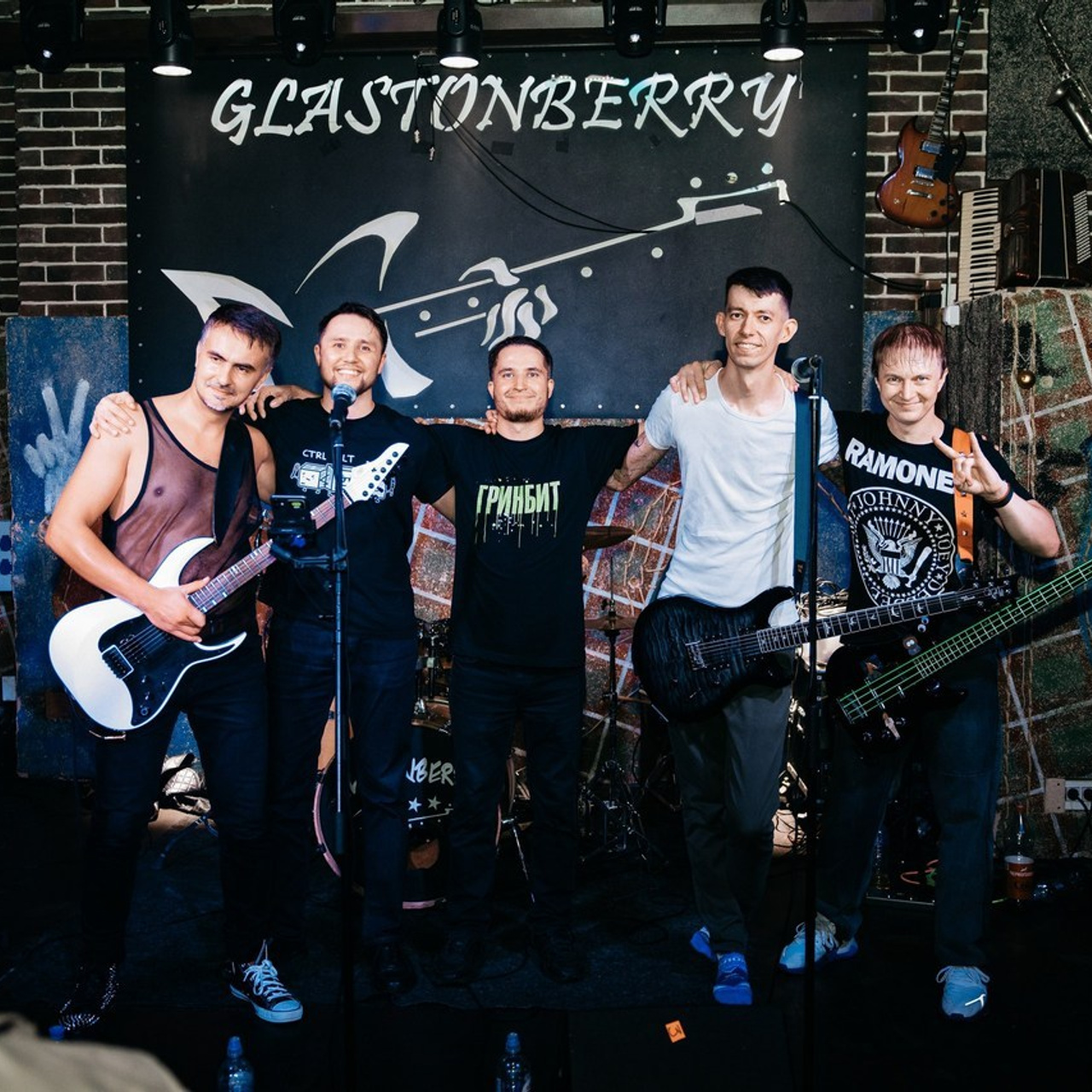 Отзывы. Свадебные и семейные фотосессии