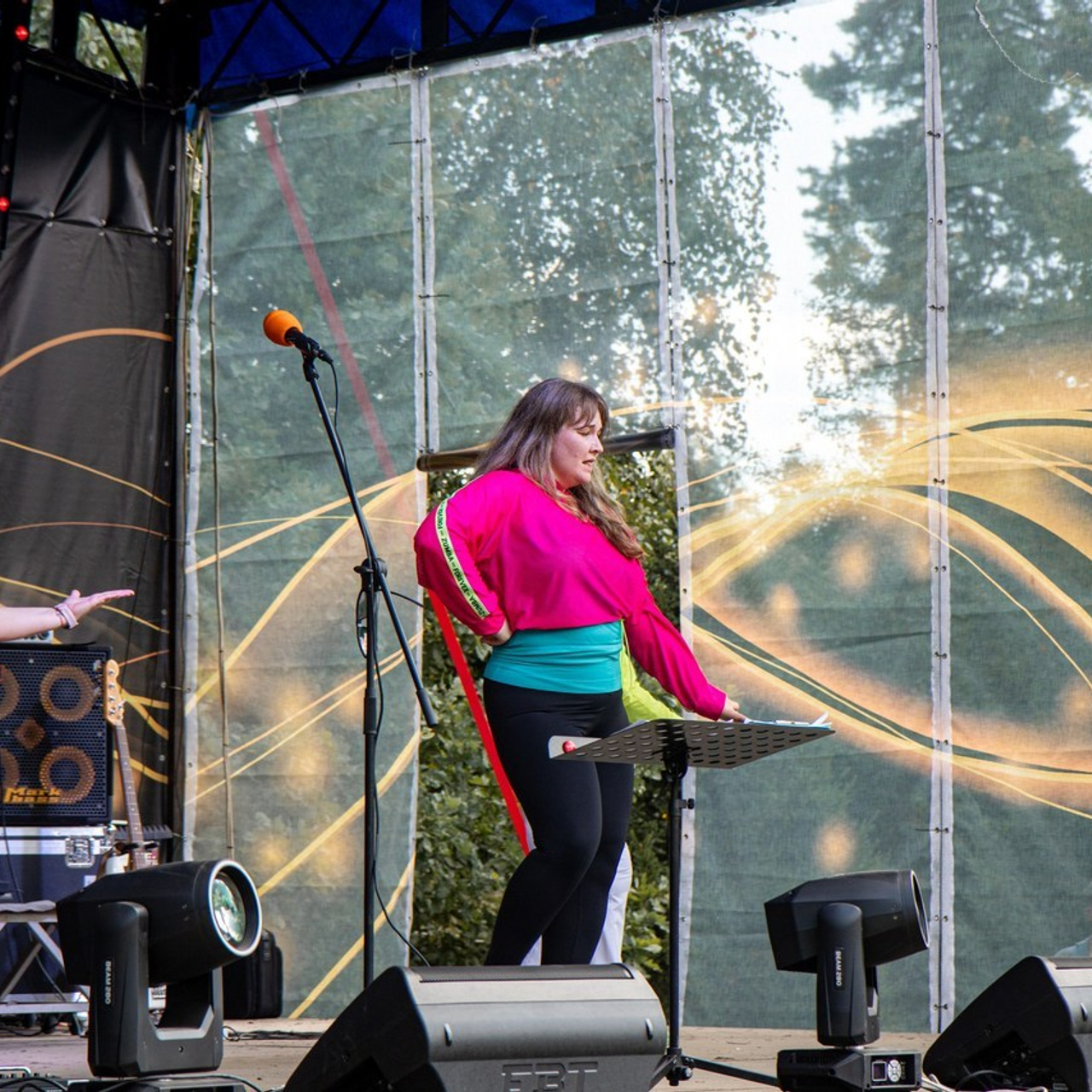 Отзывы. Свадебные и семейные фотосессии