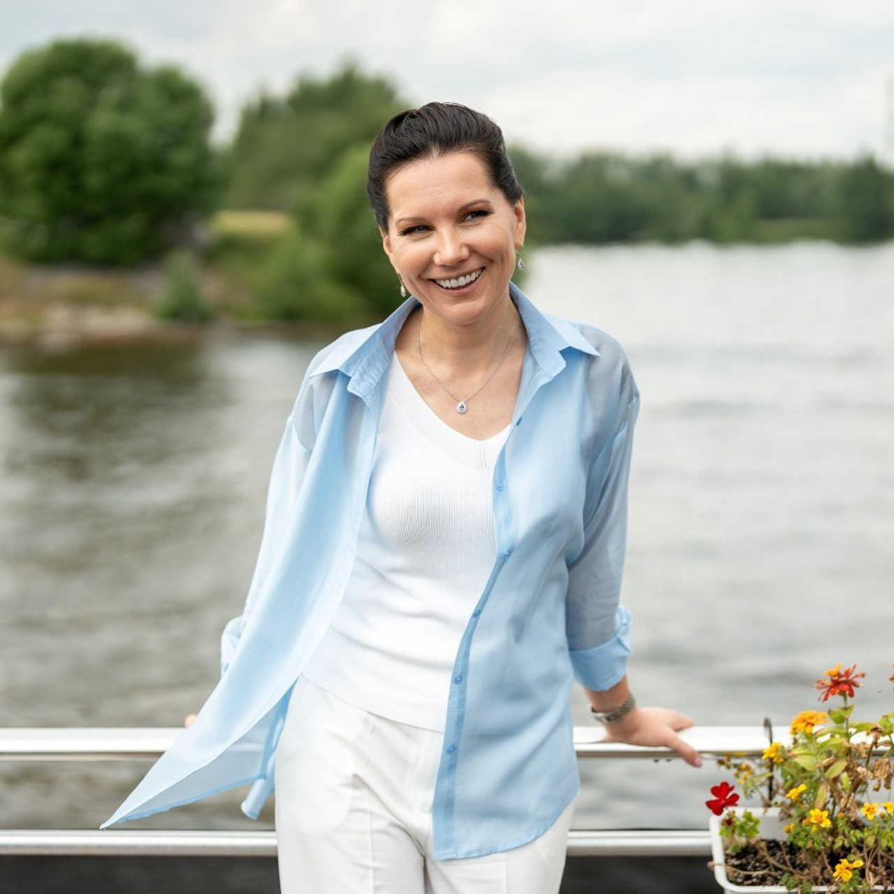 Отзывы. Armonti.pro