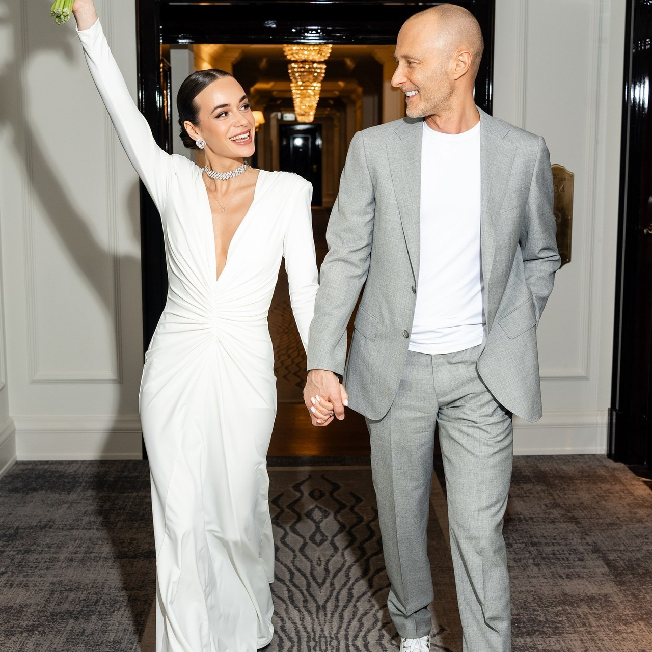 Отзывы. Armonti.pro