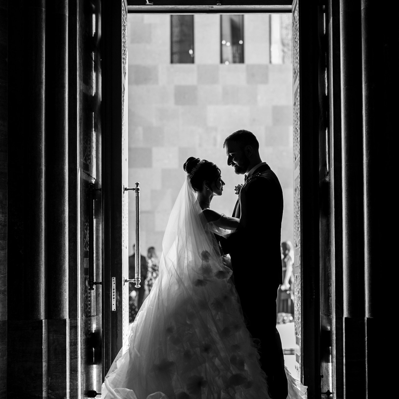 Отзывы. Armonti.pro