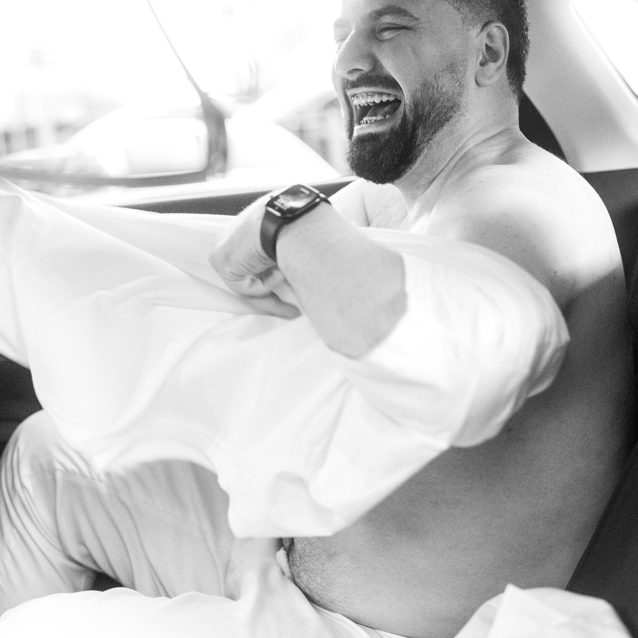 Отзывы. Armonti.pro