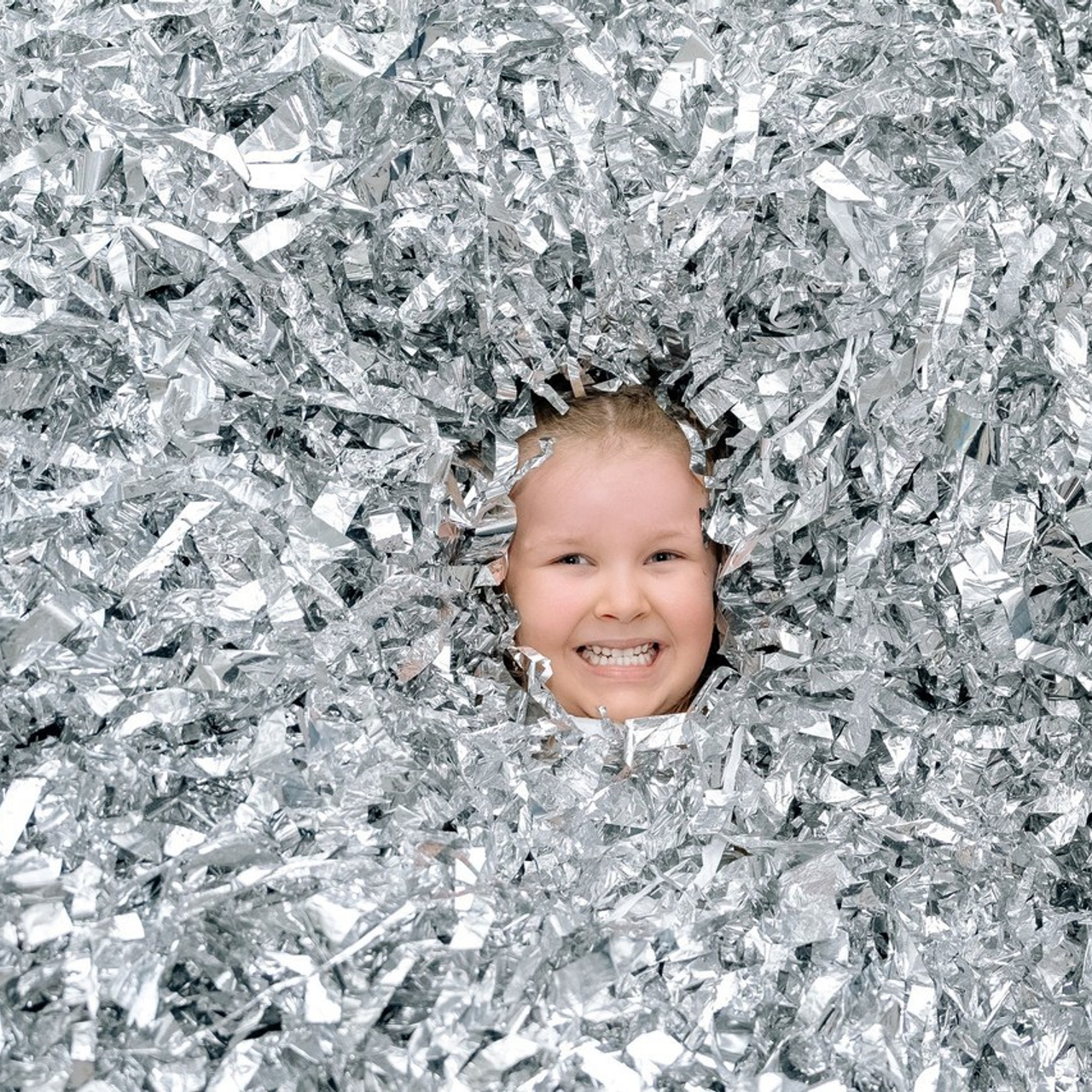 Отзывы. Armonti.pro