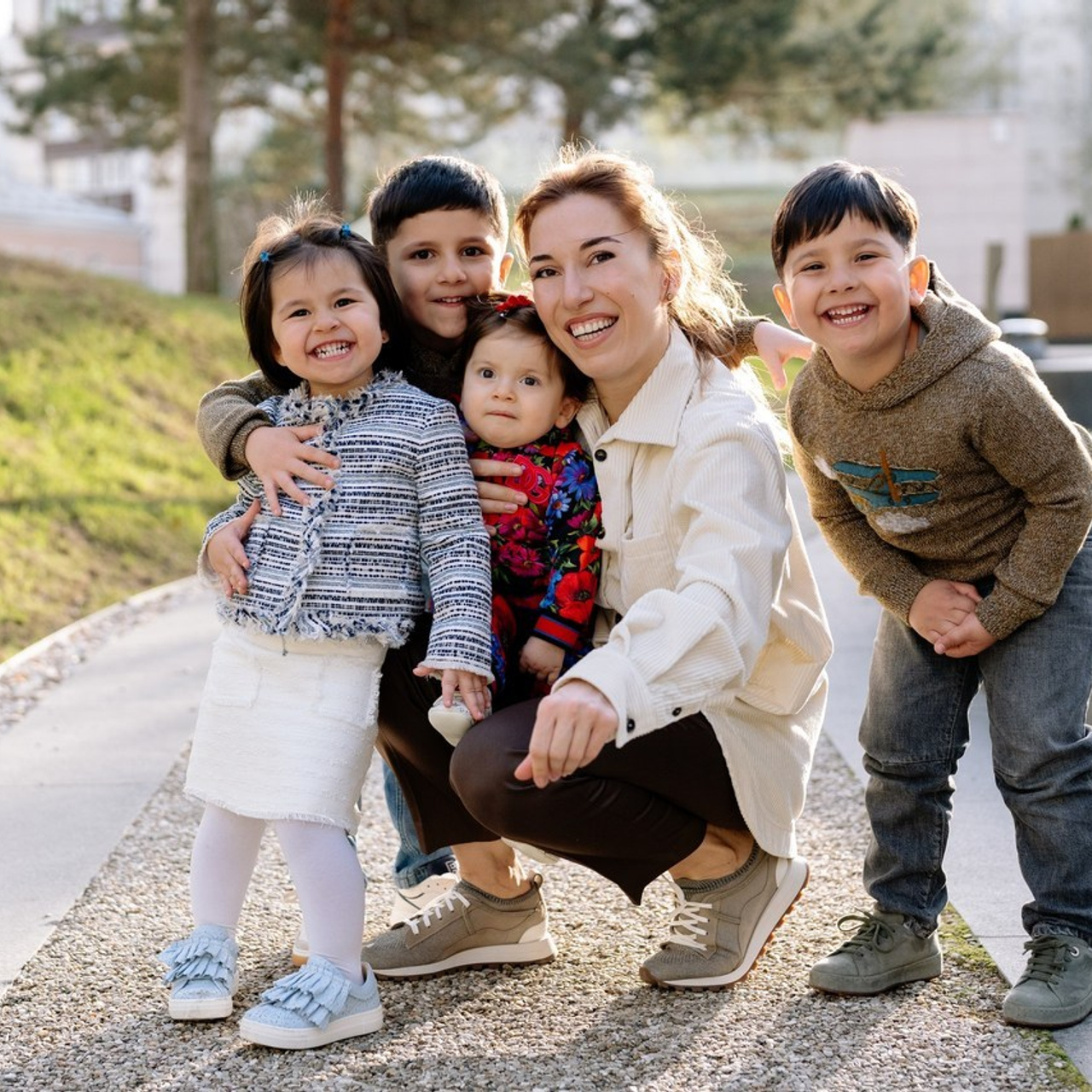 Отзывы. Armonti.pro