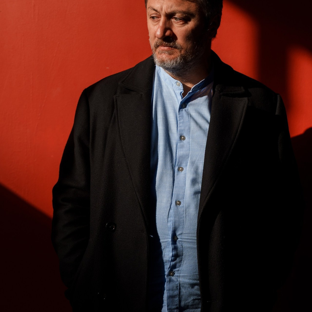 Отзывы. Armonti.pro