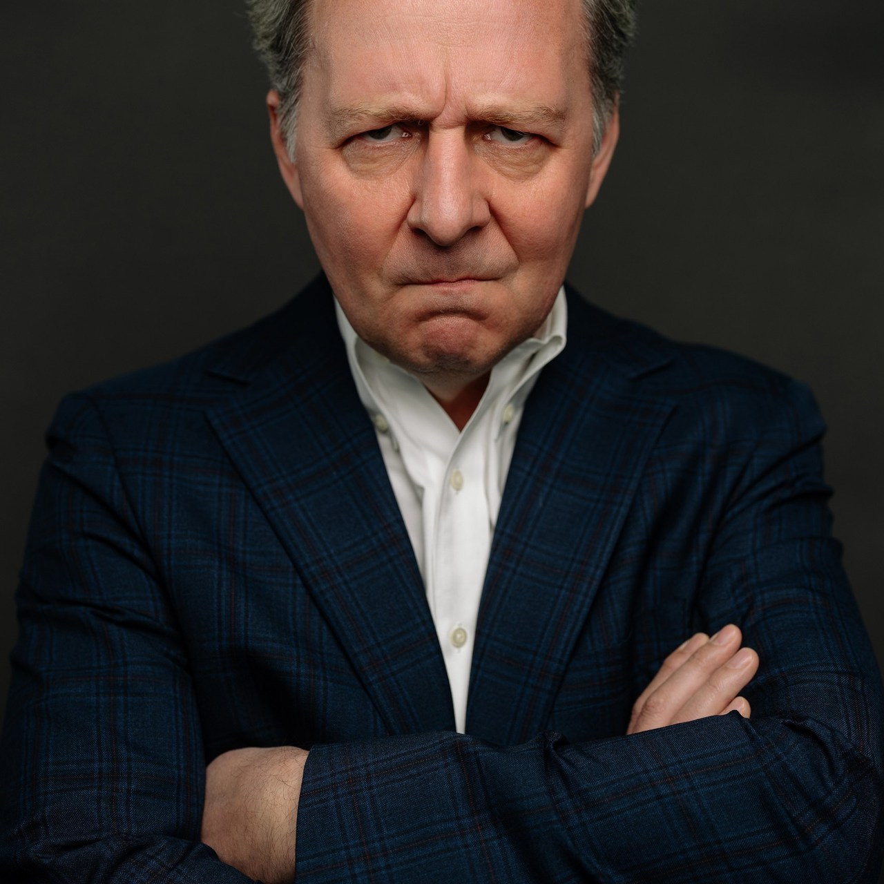 Отзывы. Armonti.pro