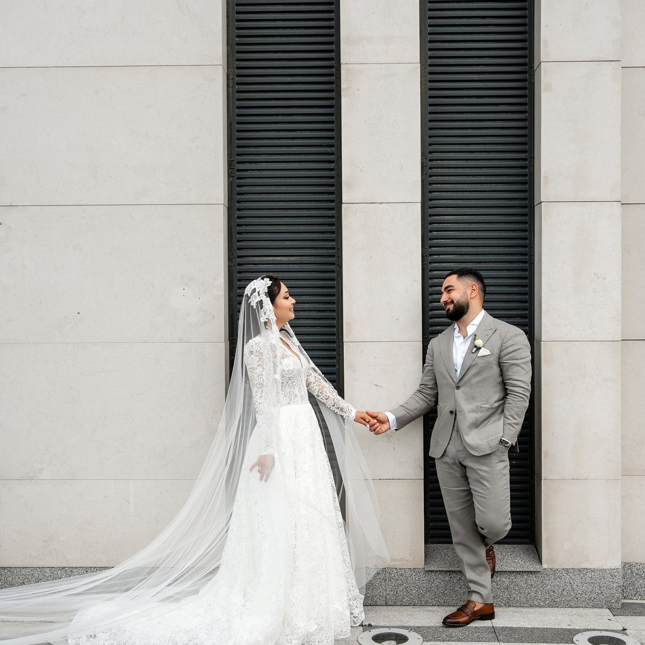 Отзывы. Armonti.pro