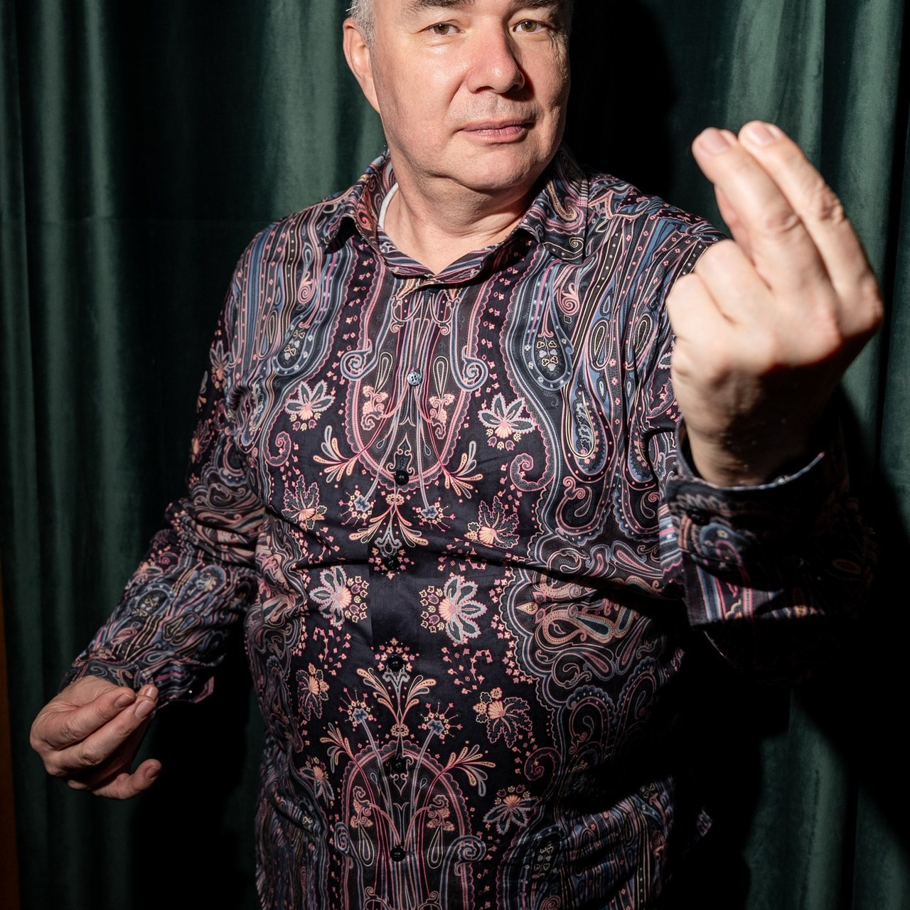 Отзывы. Armonti.pro