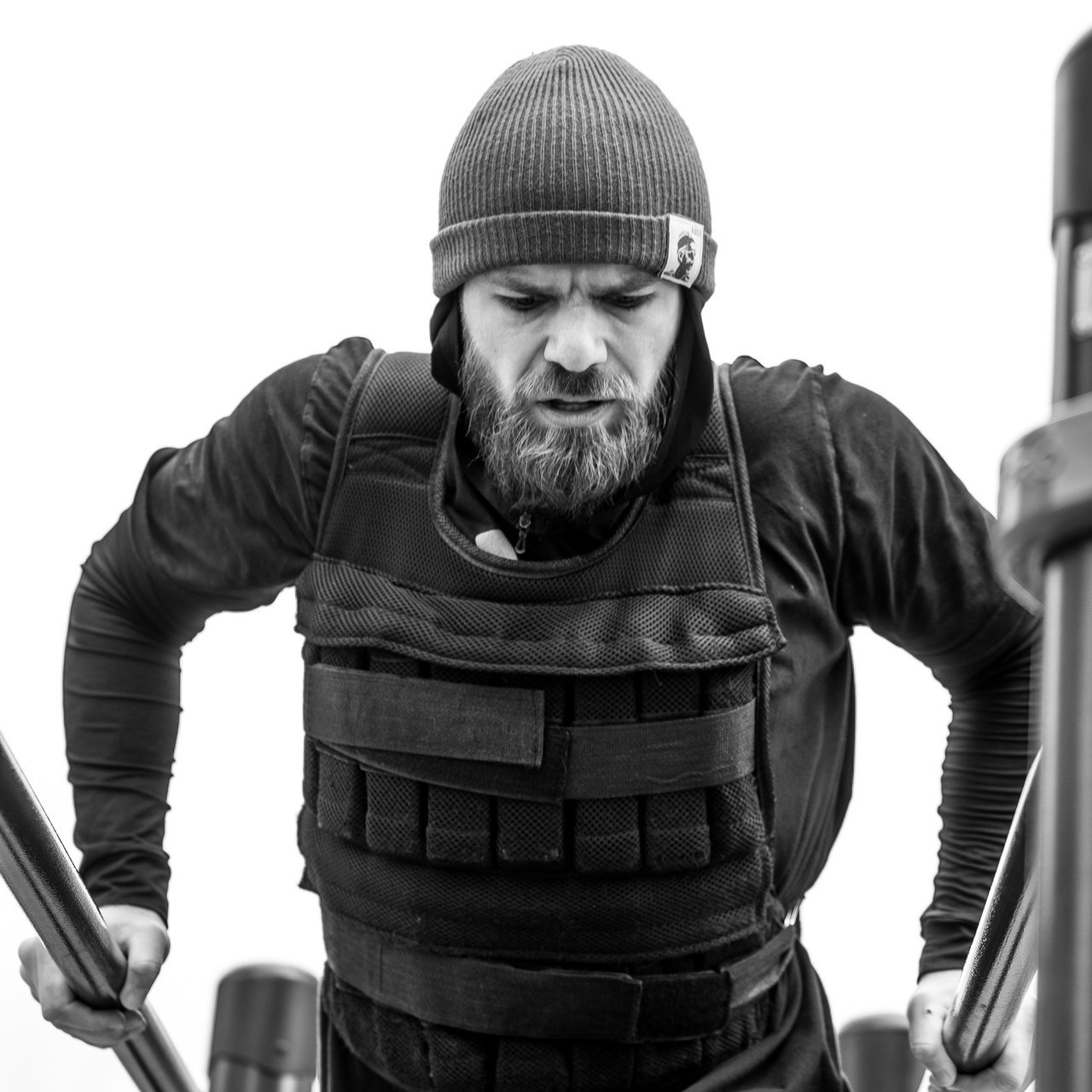 Отзывы. Armonti.pro