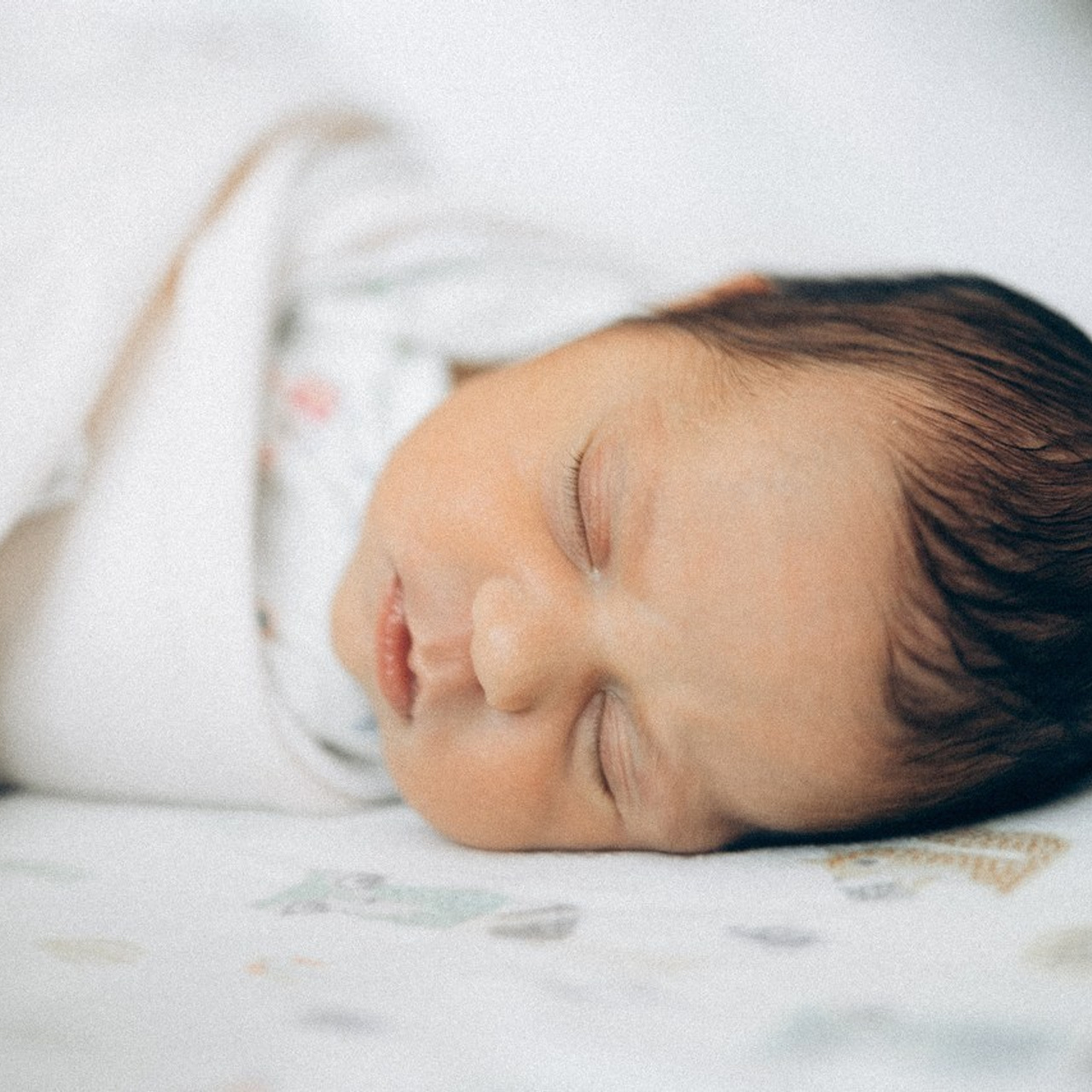 Отзывы. Armonti.pro