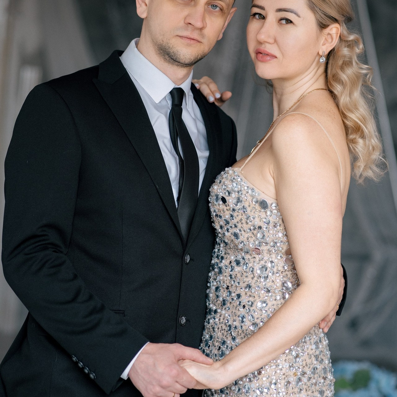 Отзывы. Armonti.pro